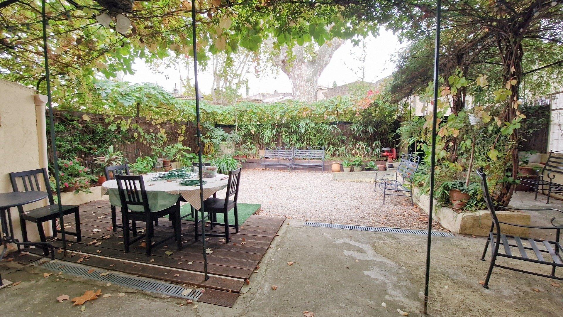 Photo 2 de l'annonce.