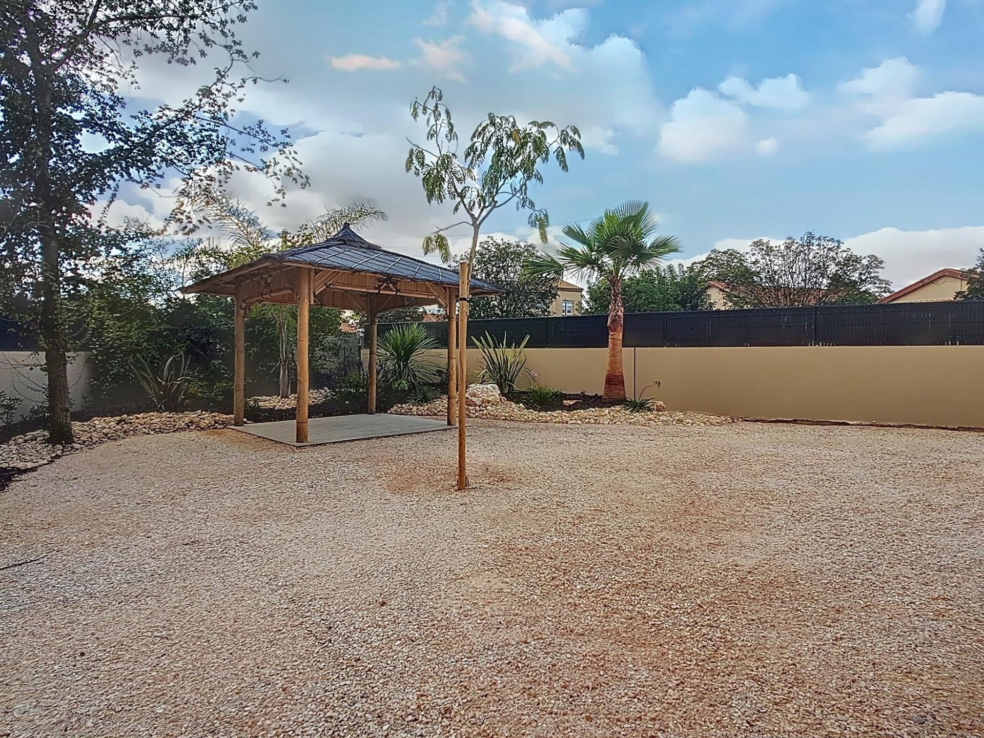 Photo 2 de l'annonce.