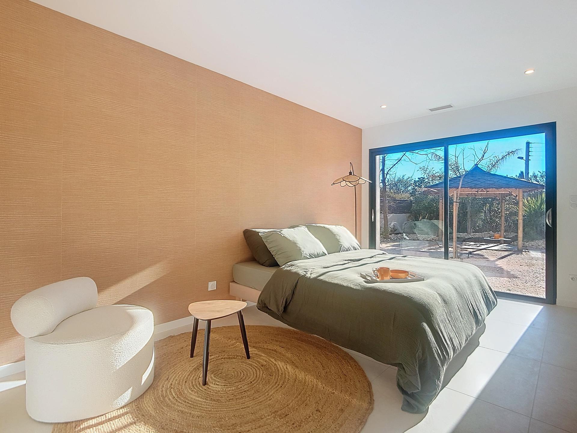 Photo 6 de l'annonce.