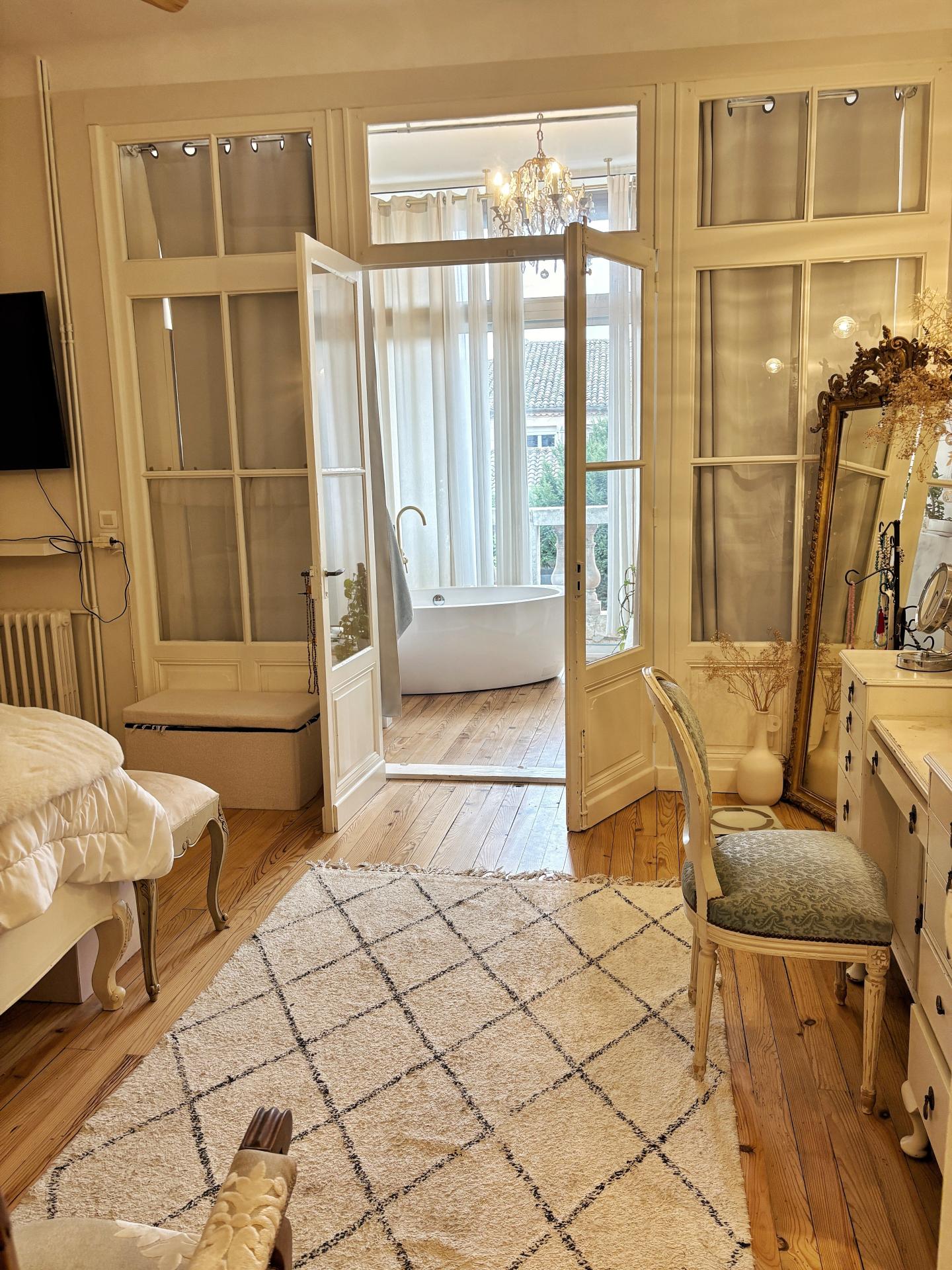 Photo 10 de l'annonce.