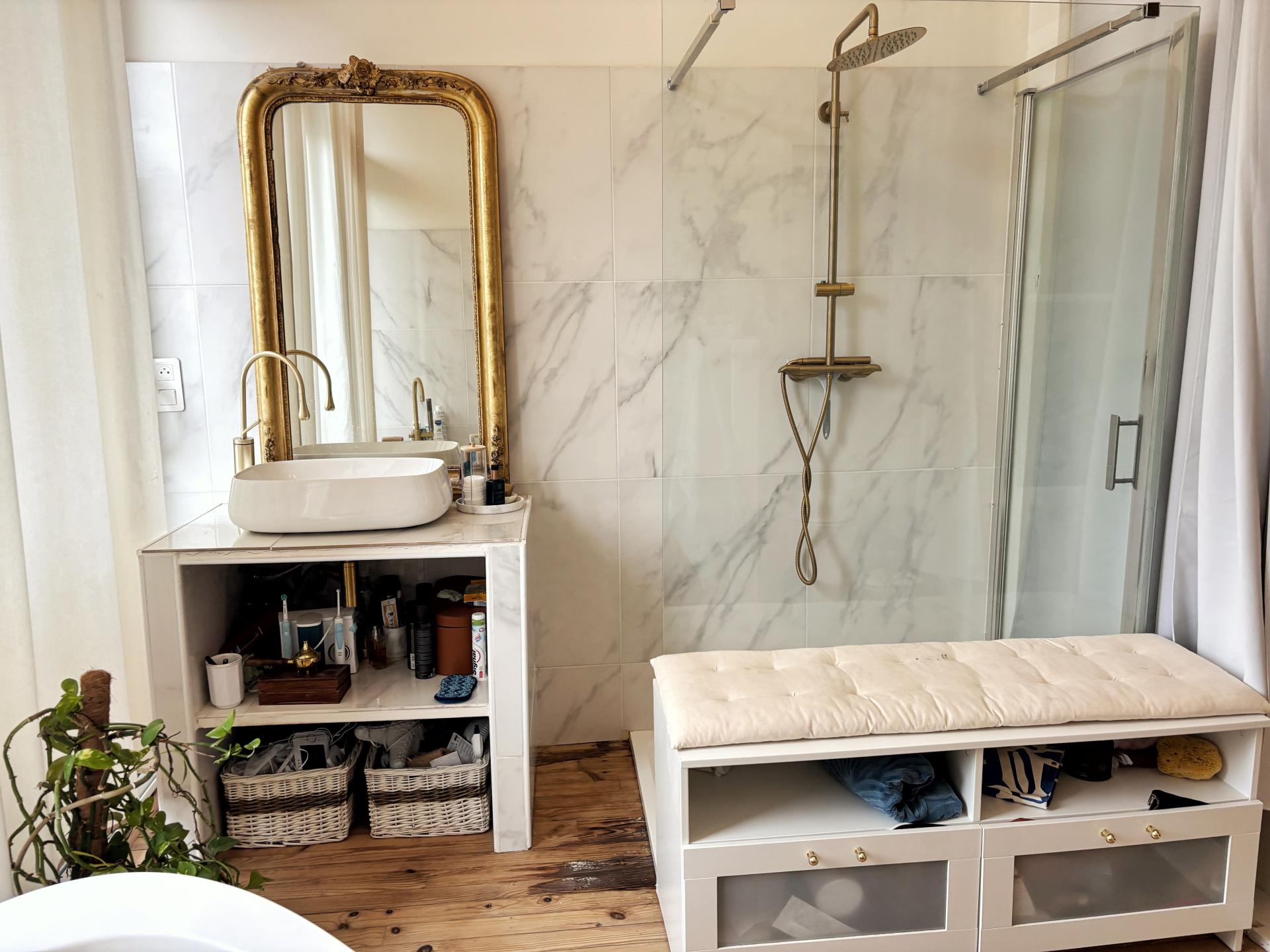 Photo 12 de l'annonce.