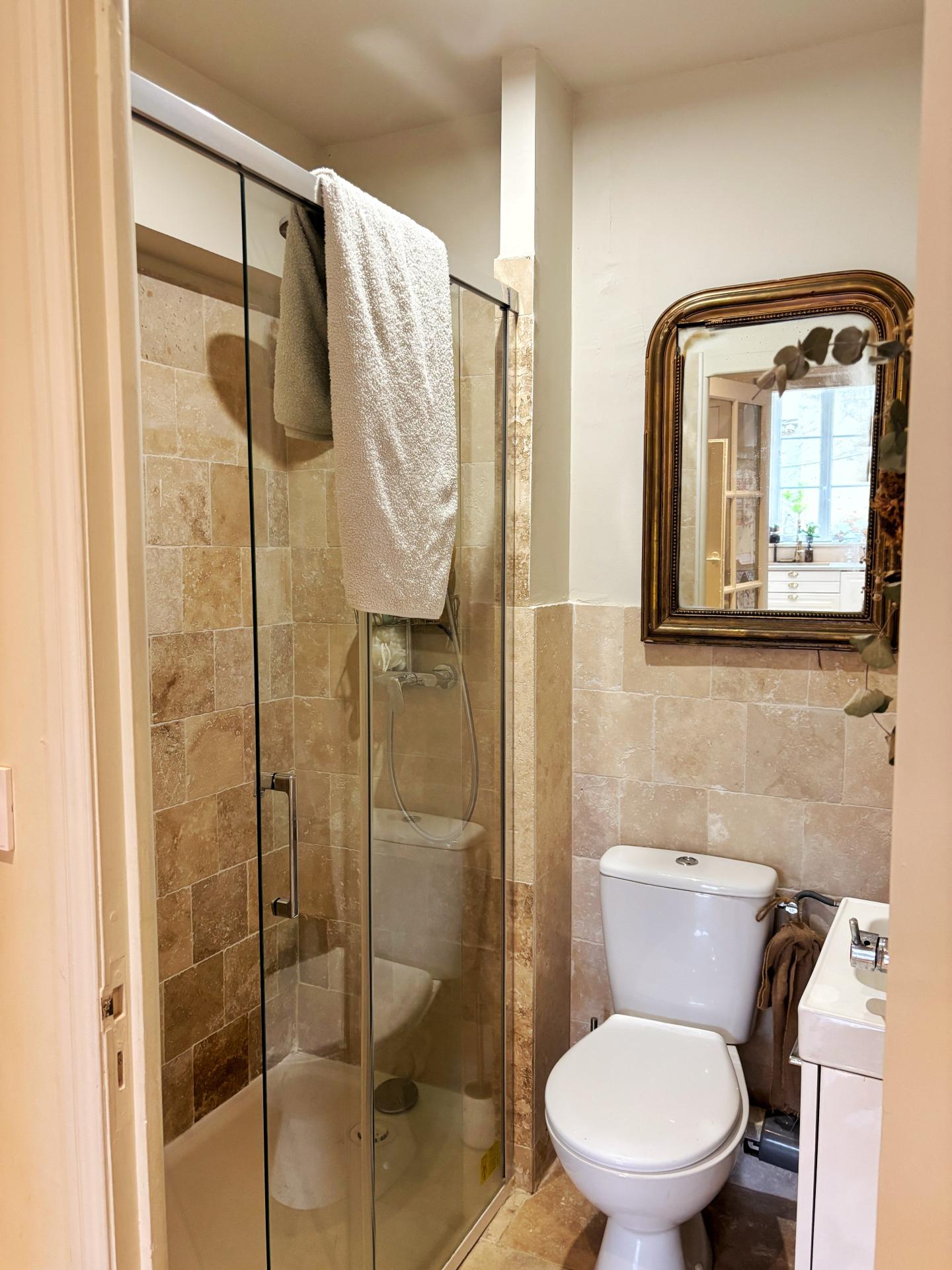 Photo 5 de l'annonce.