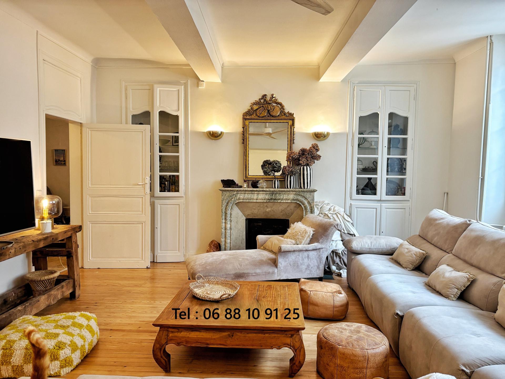 Photo 7 de l'annonce.