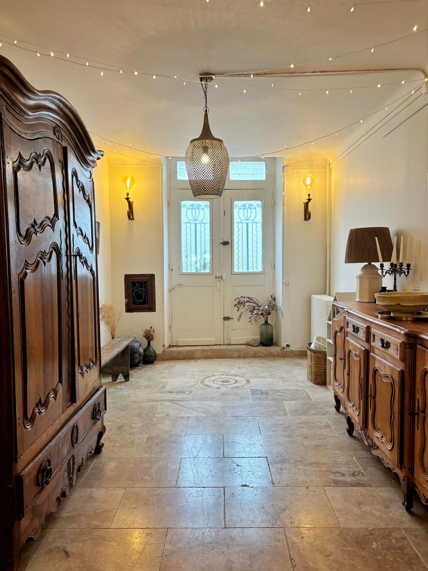 Photo 4 de l'annonce.