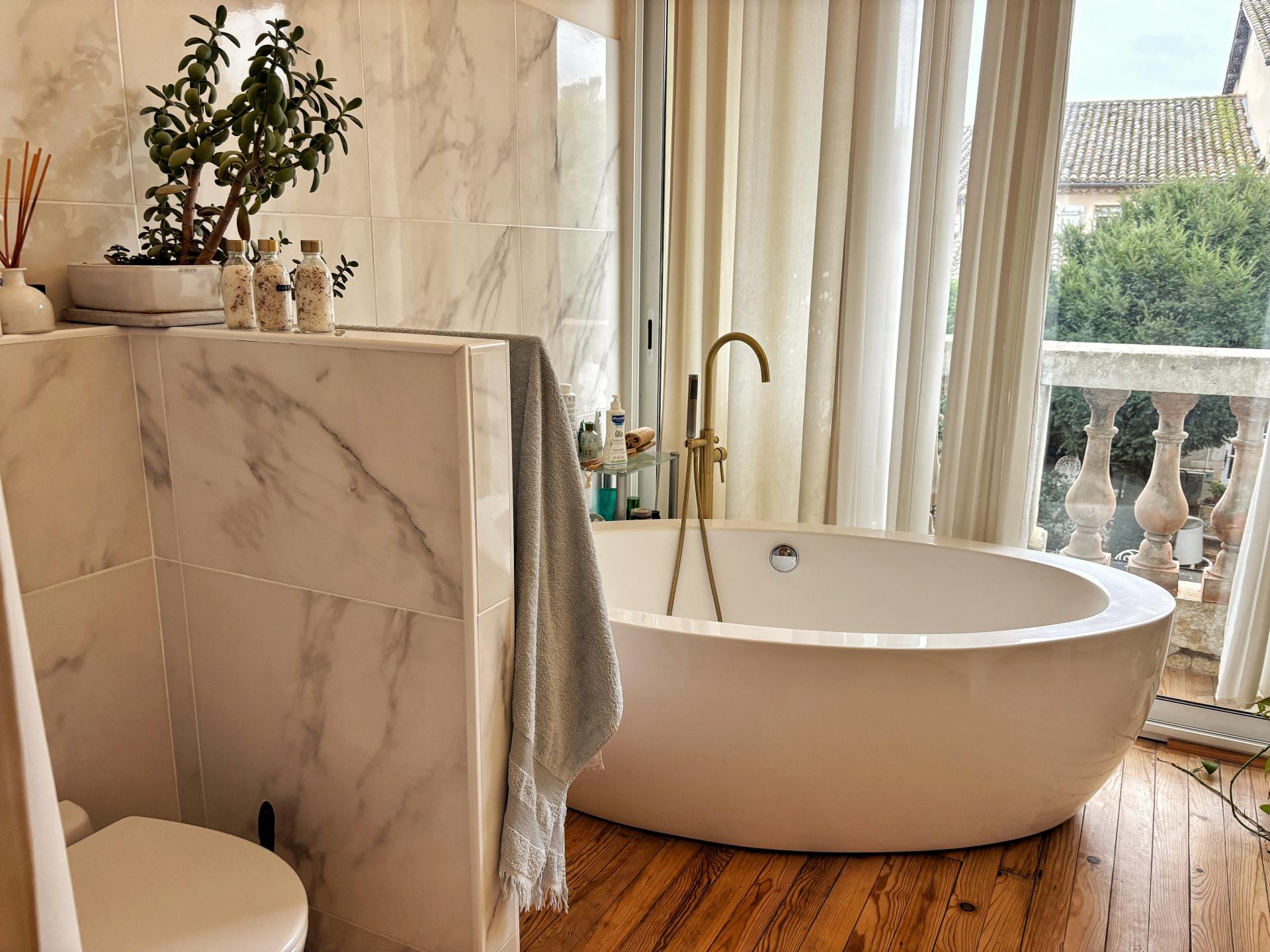 Photo 11 de l'annonce.