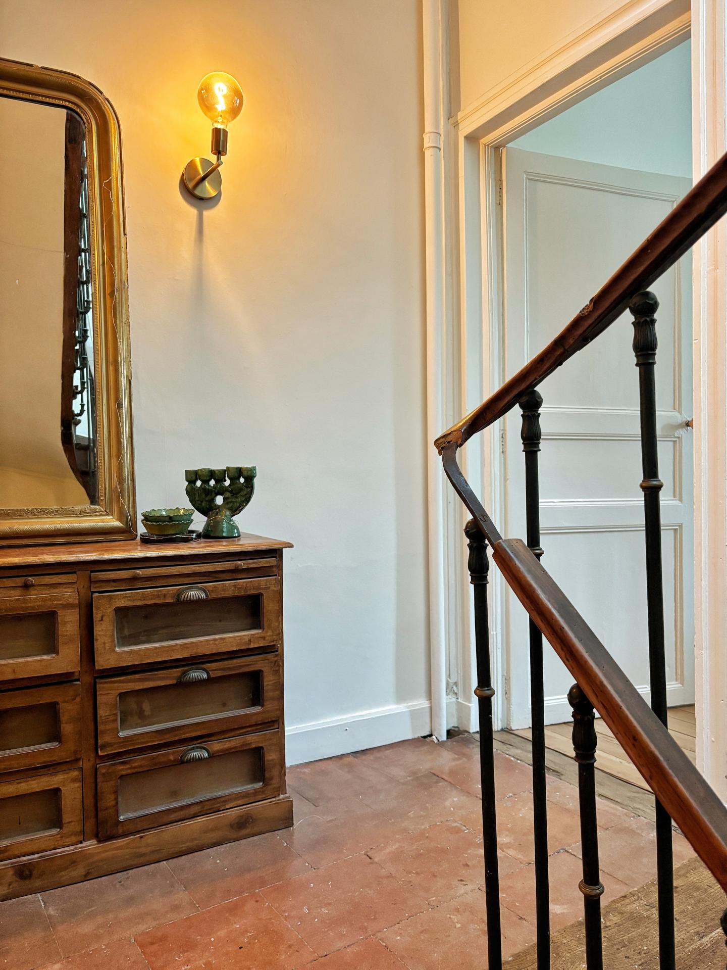 Photo 8 de l'annonce.