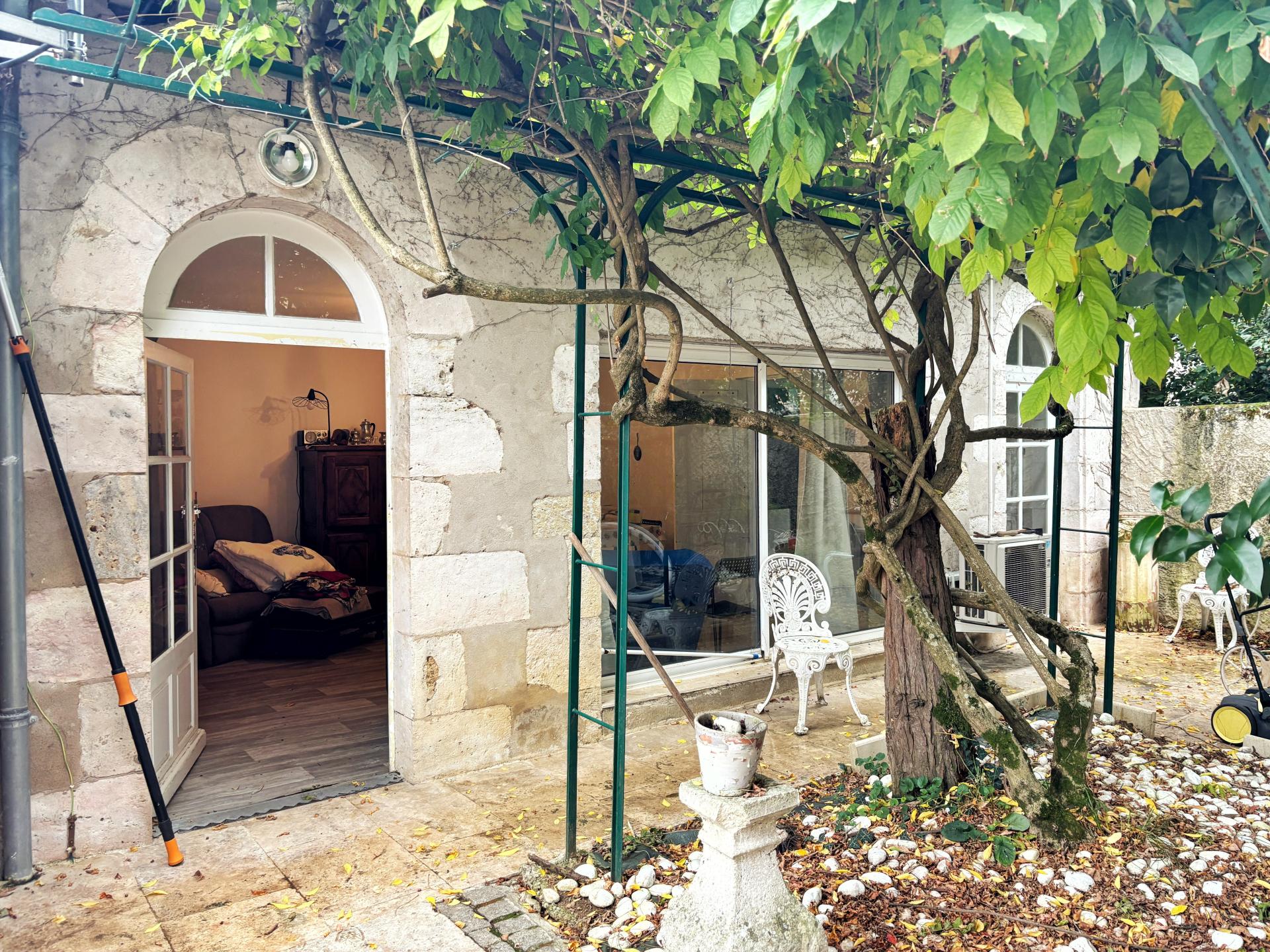 Photo 16 de l'annonce.