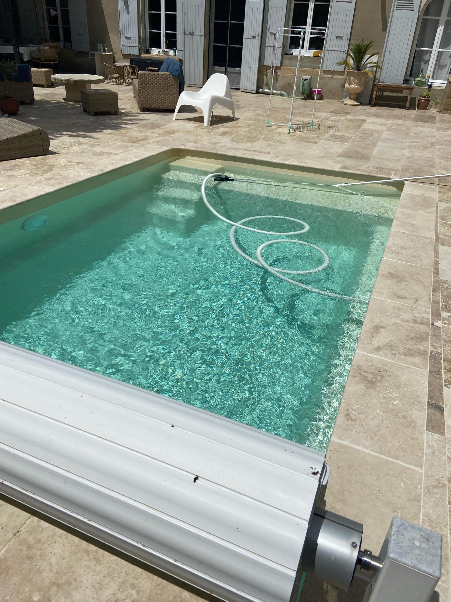 Photo 15 de l'annonce.