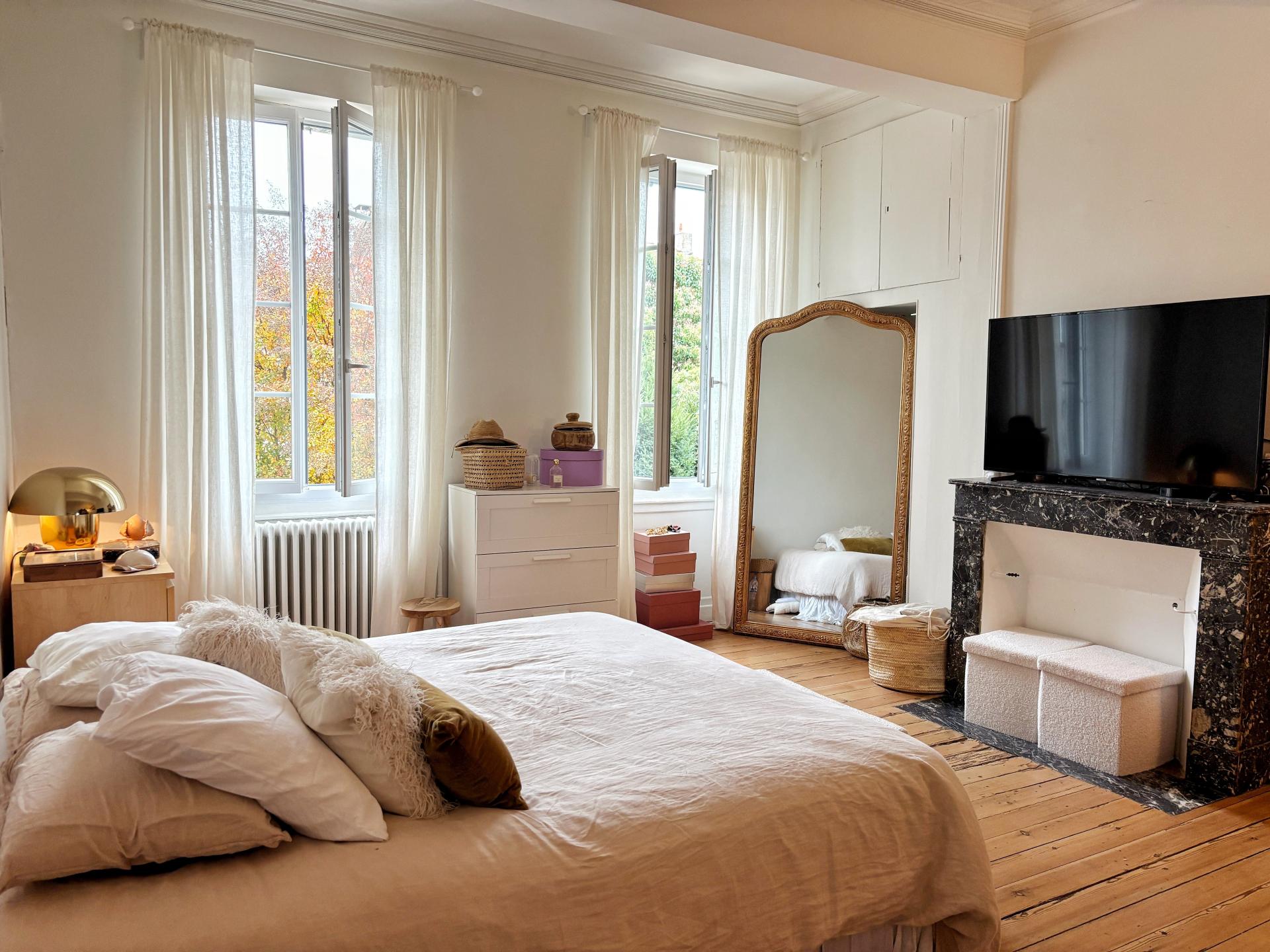 Photo 9 de l'annonce.