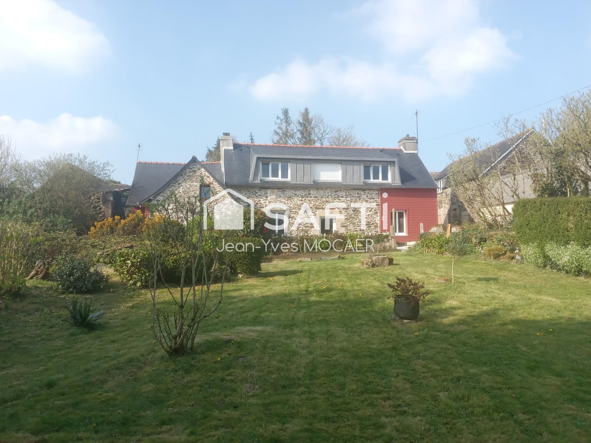 Photo-maison