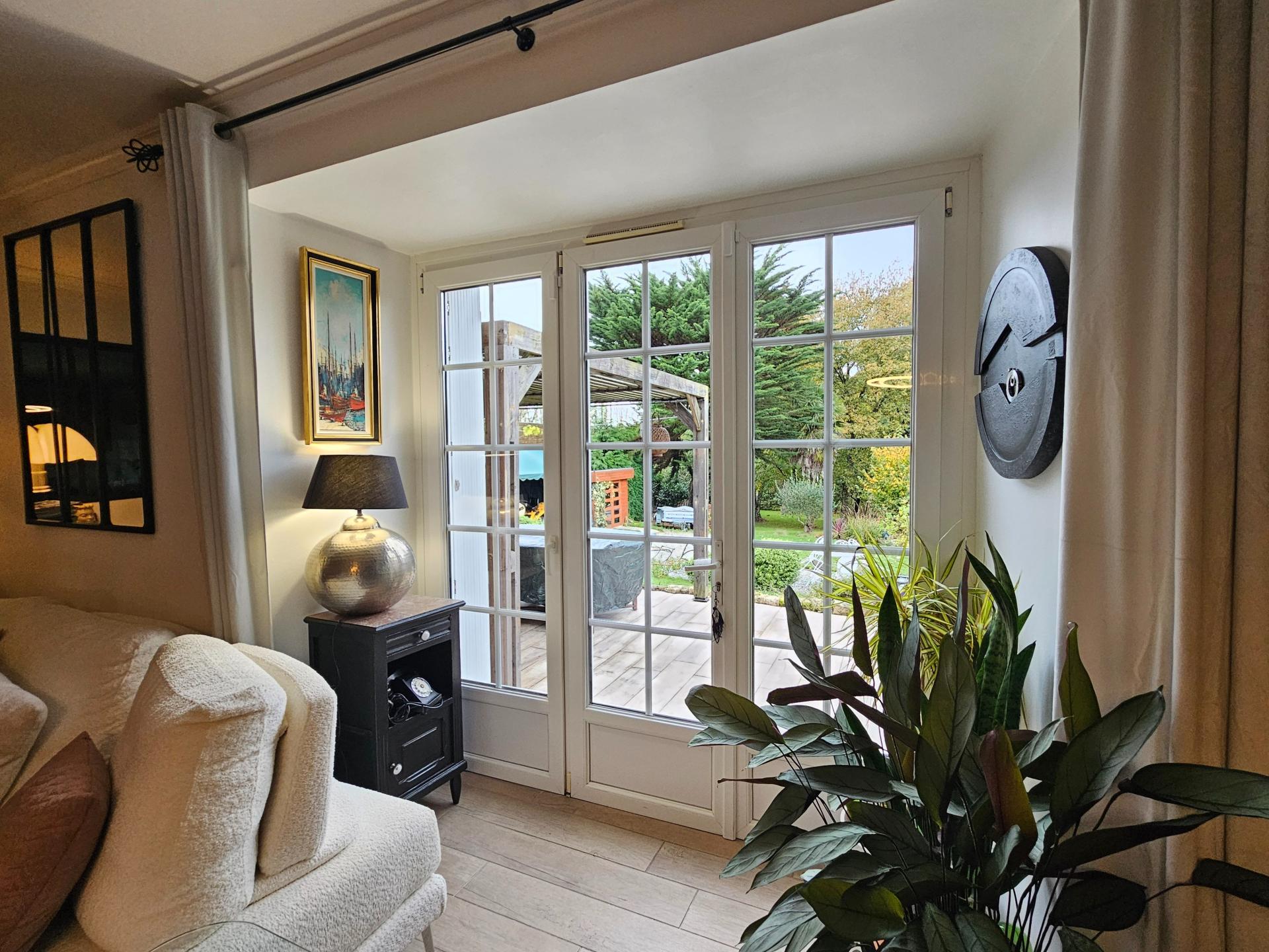 Photo 3 de l'annonce.