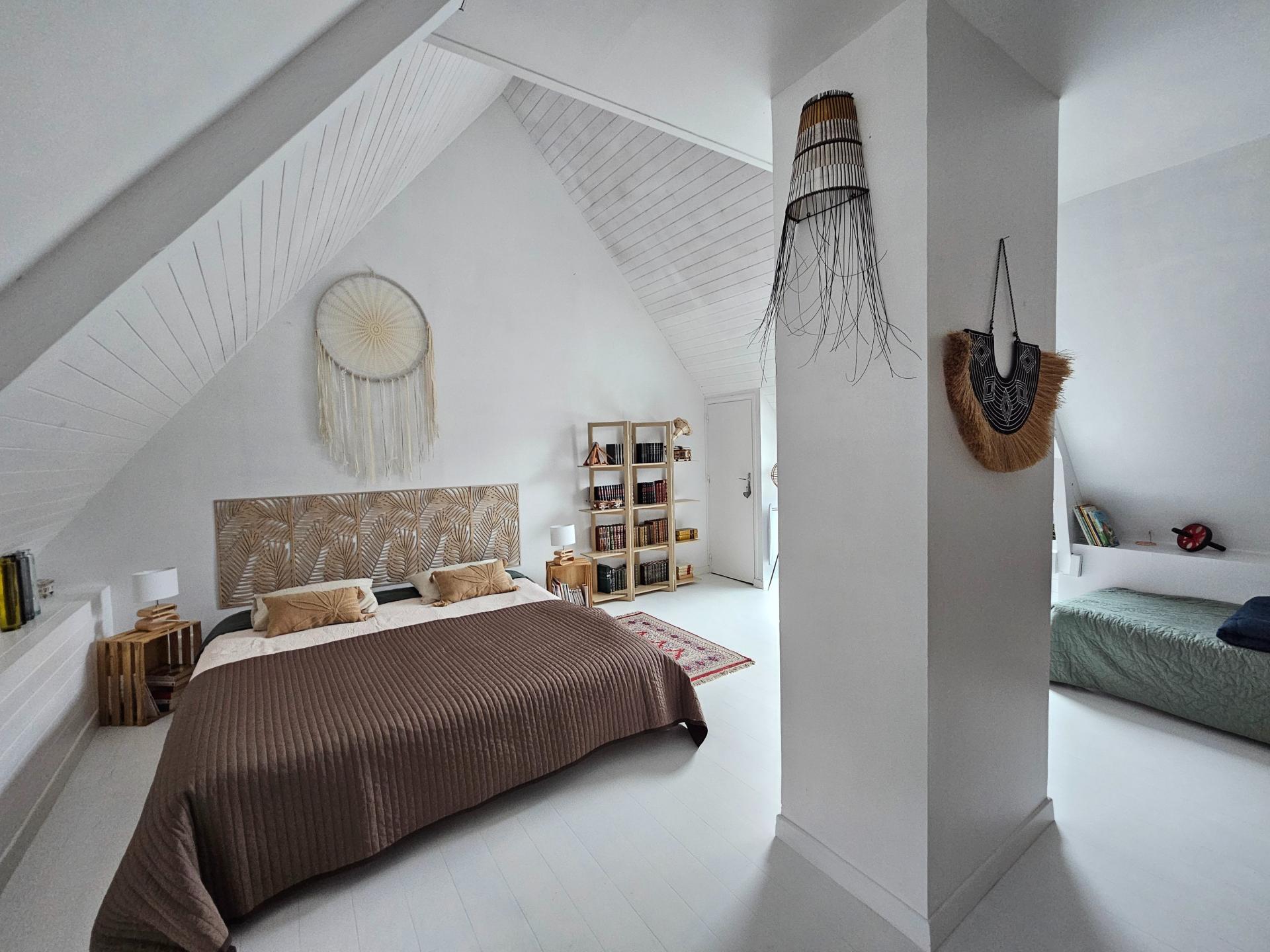 Photo 11 de l'annonce.