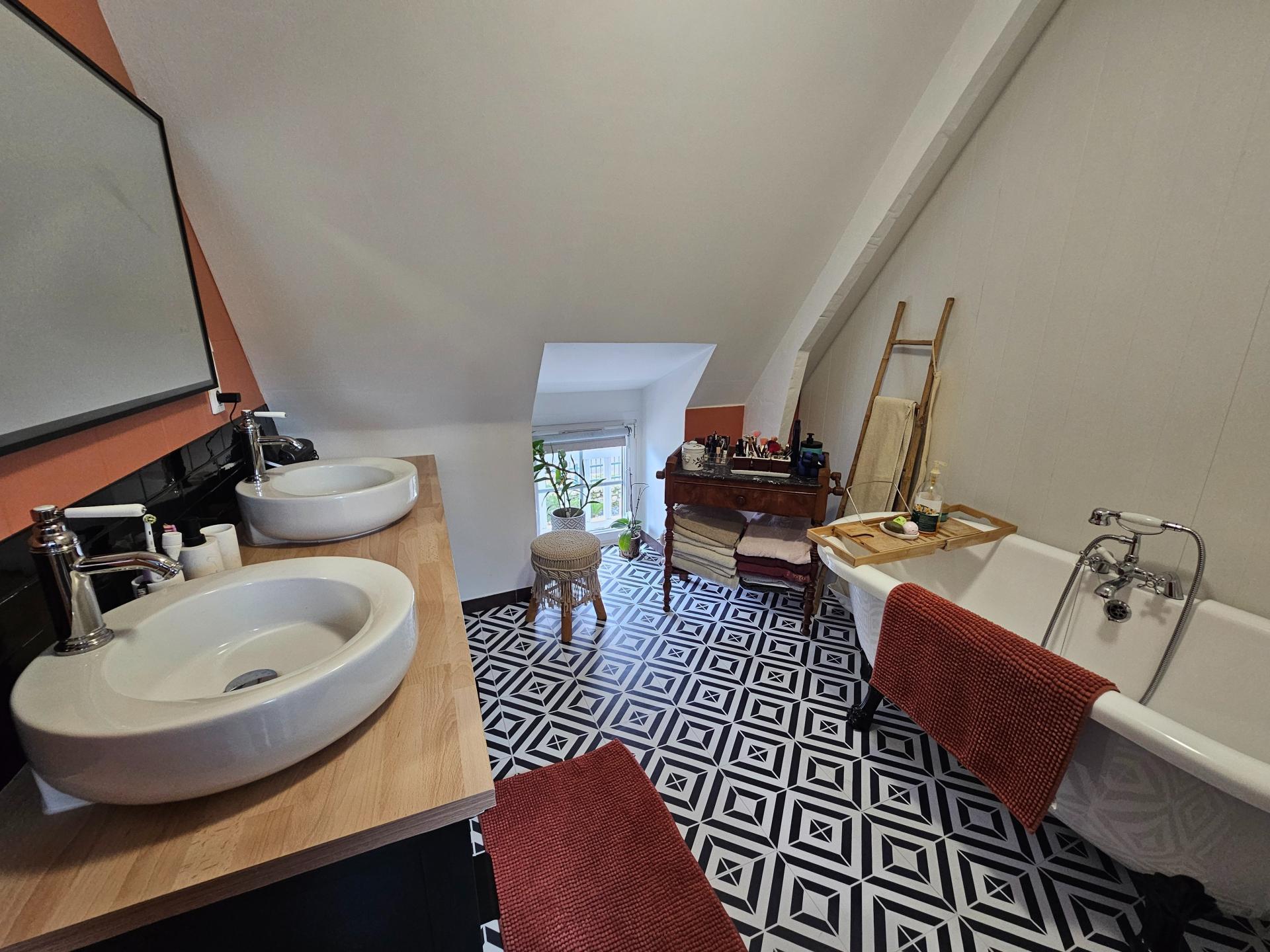 Photo 12 de l'annonce.