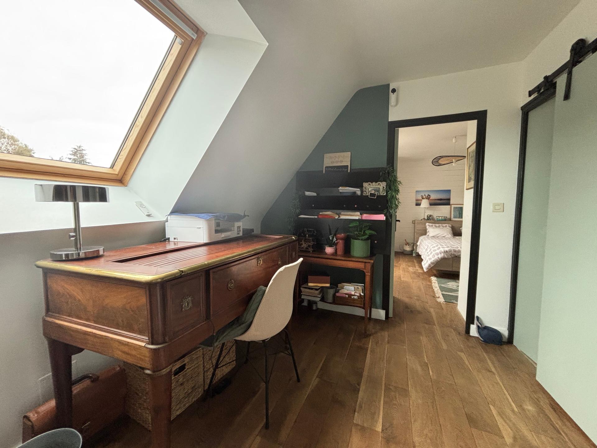 Photo 10 de l'annonce.