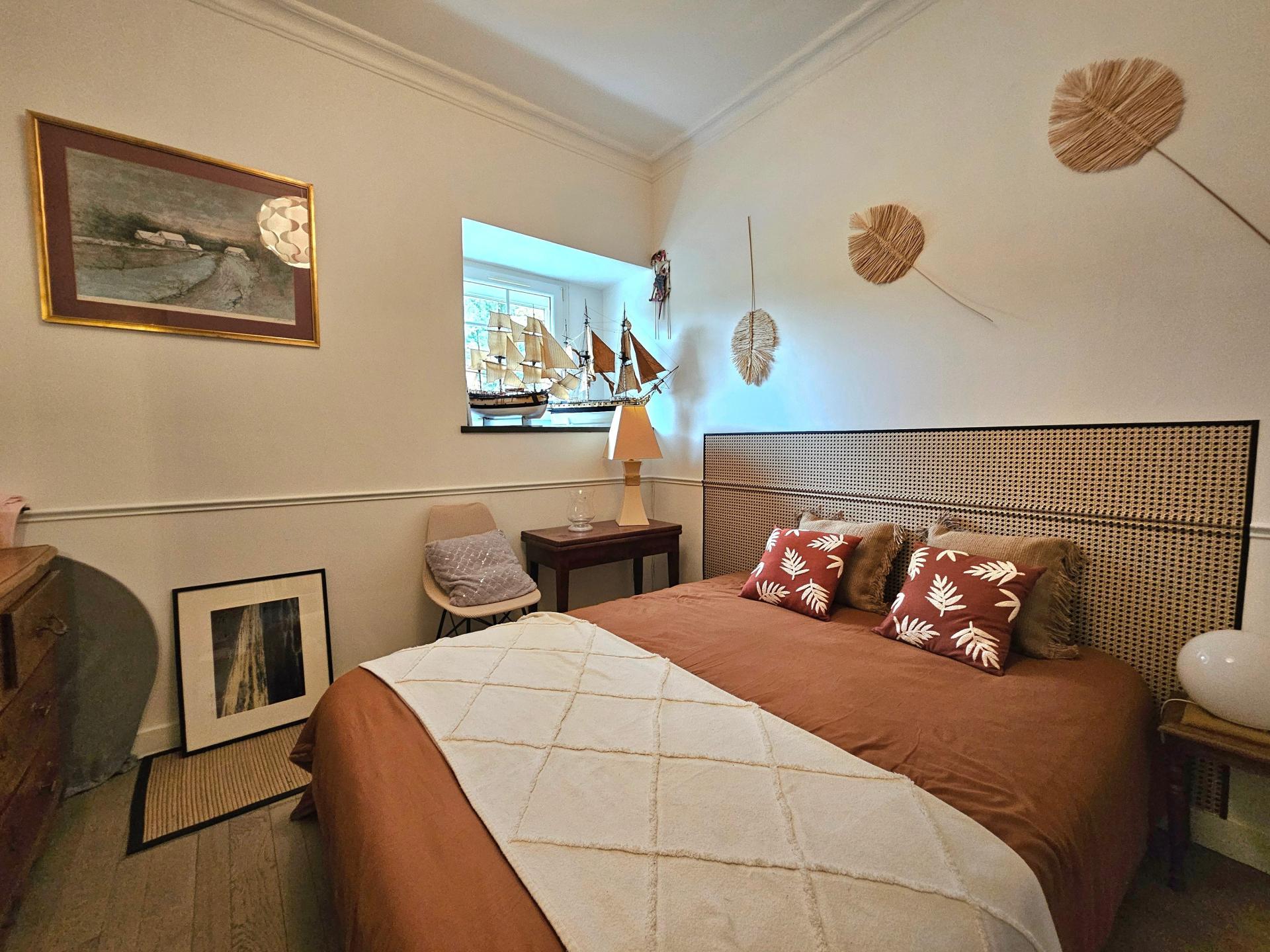 Photo 6 de l'annonce.