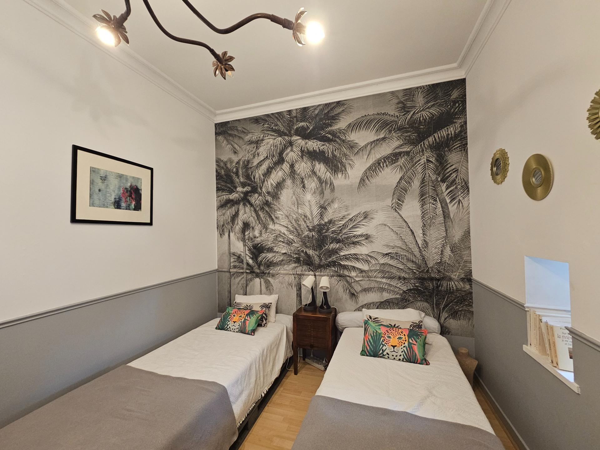 Photo 5 de l'annonce.