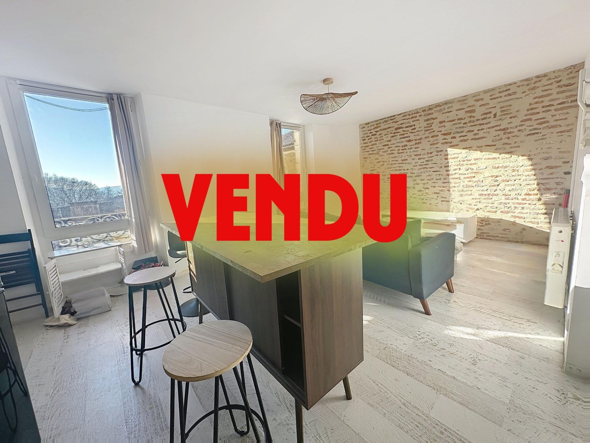 Photo-appartement