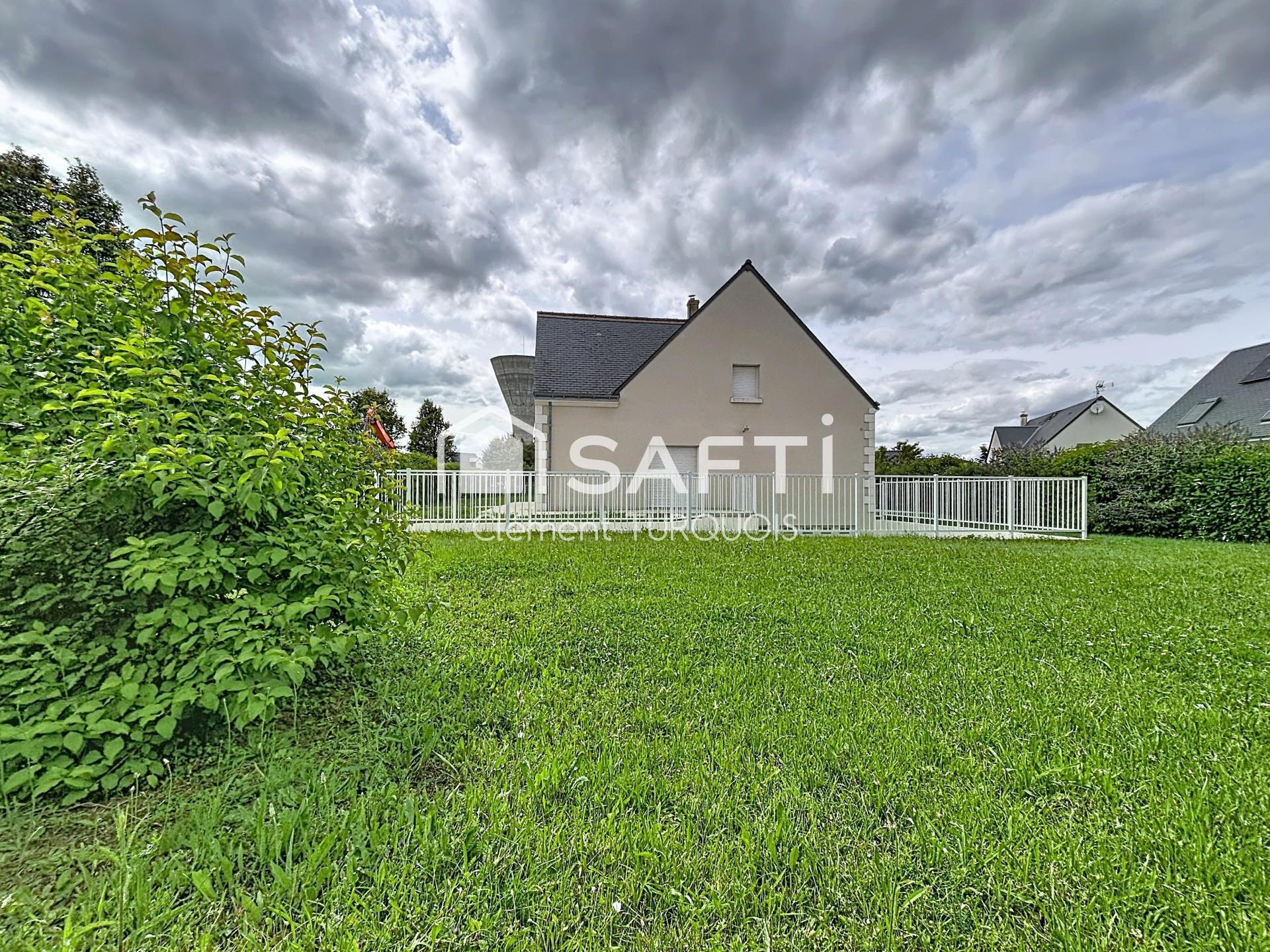 Photo-maison