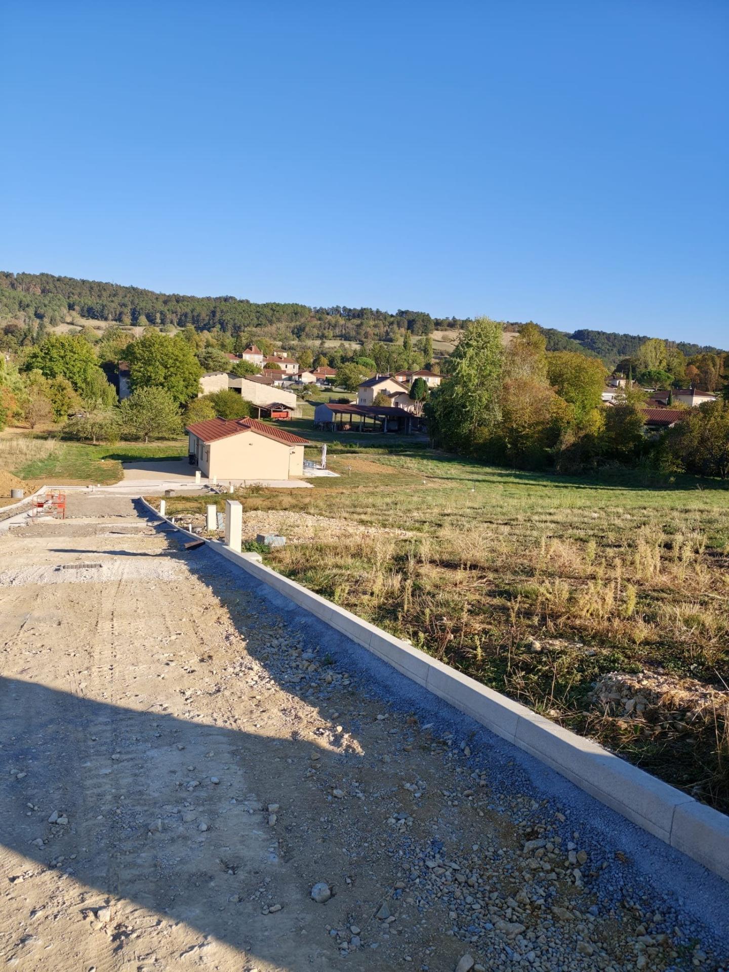 Photo-terrain