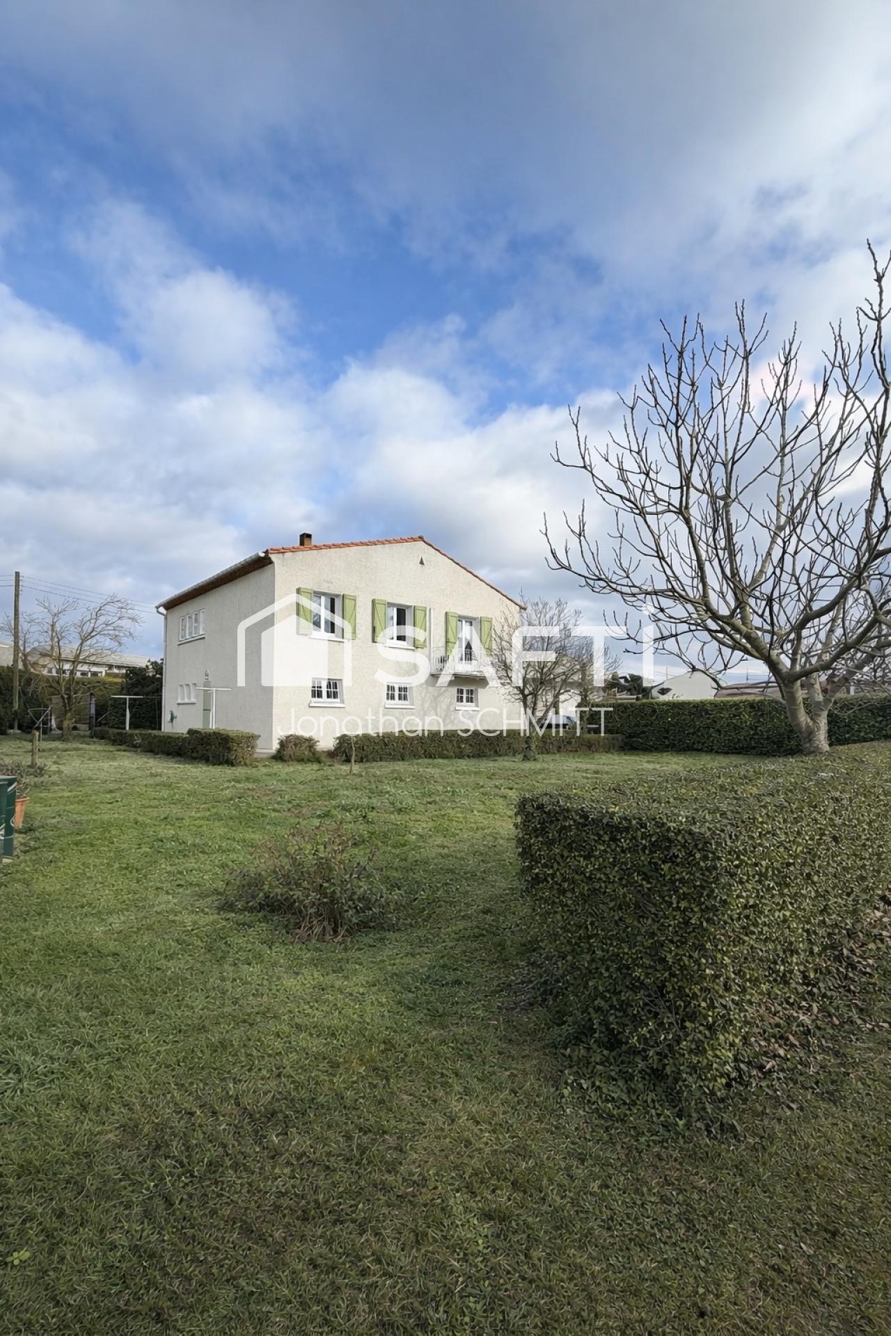 Photo-maison