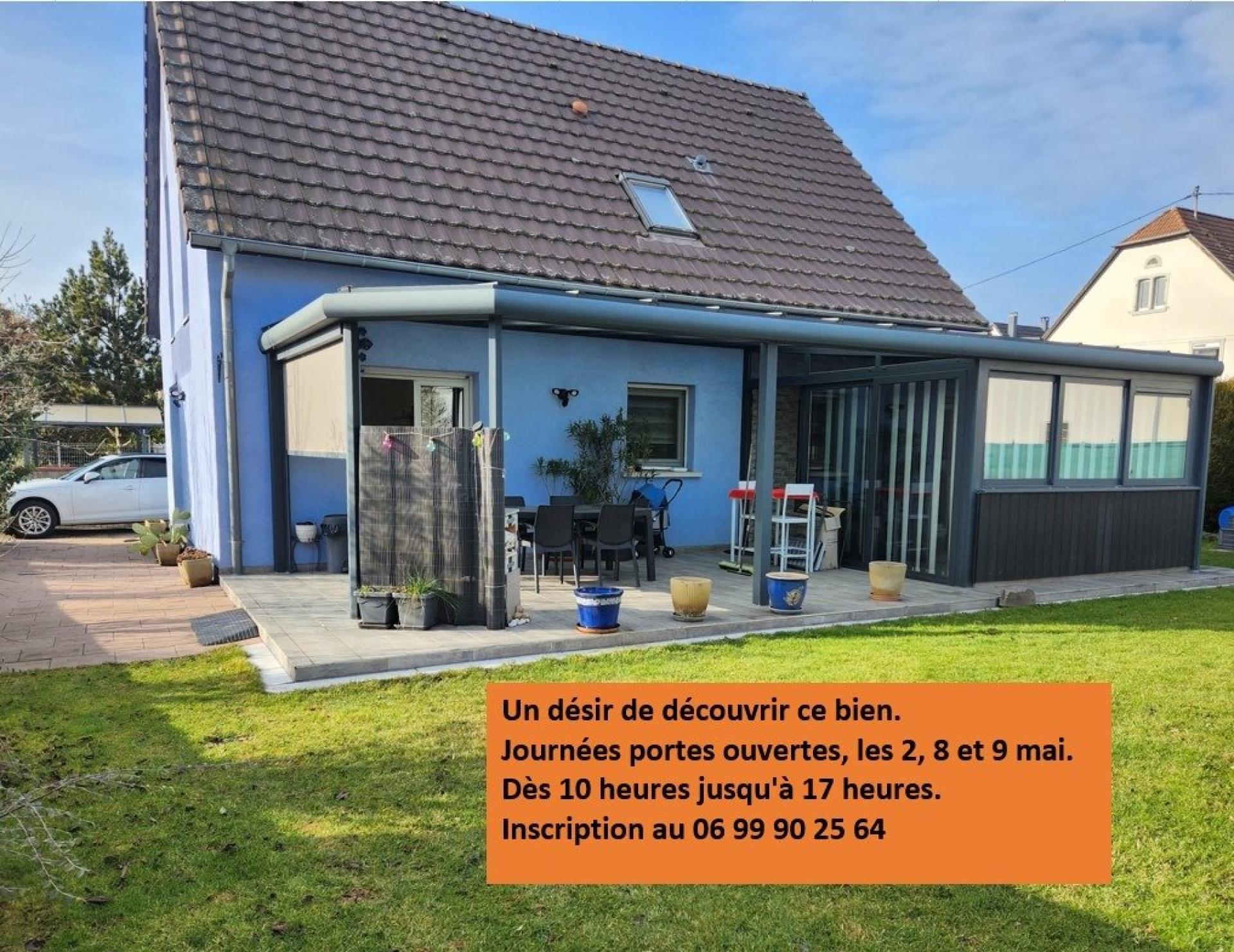Photo-maison