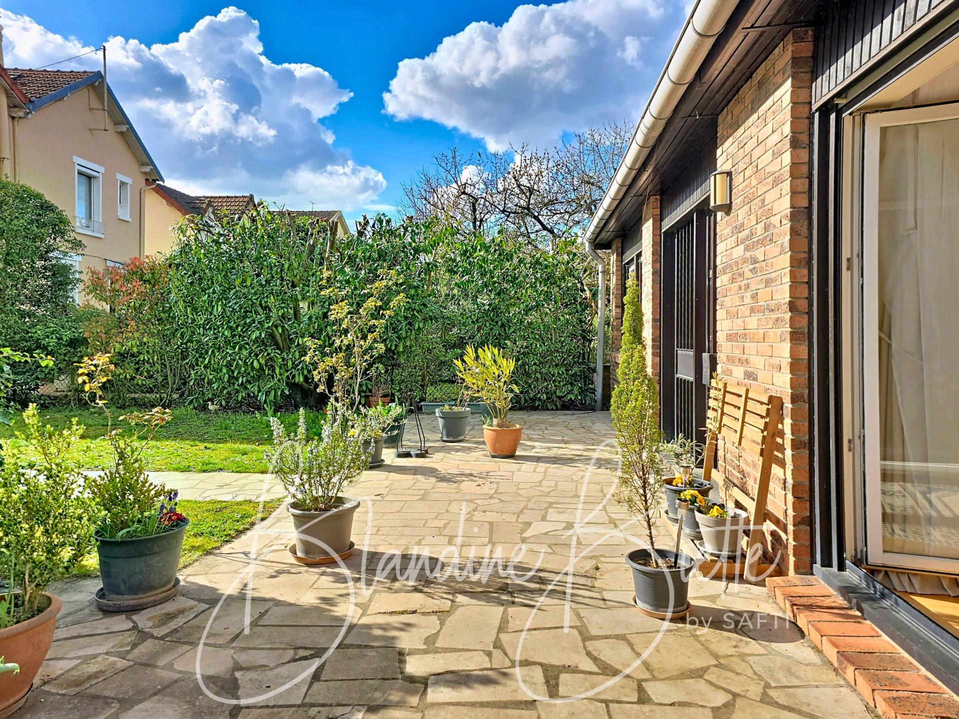 Photo 6 de l'annonce.