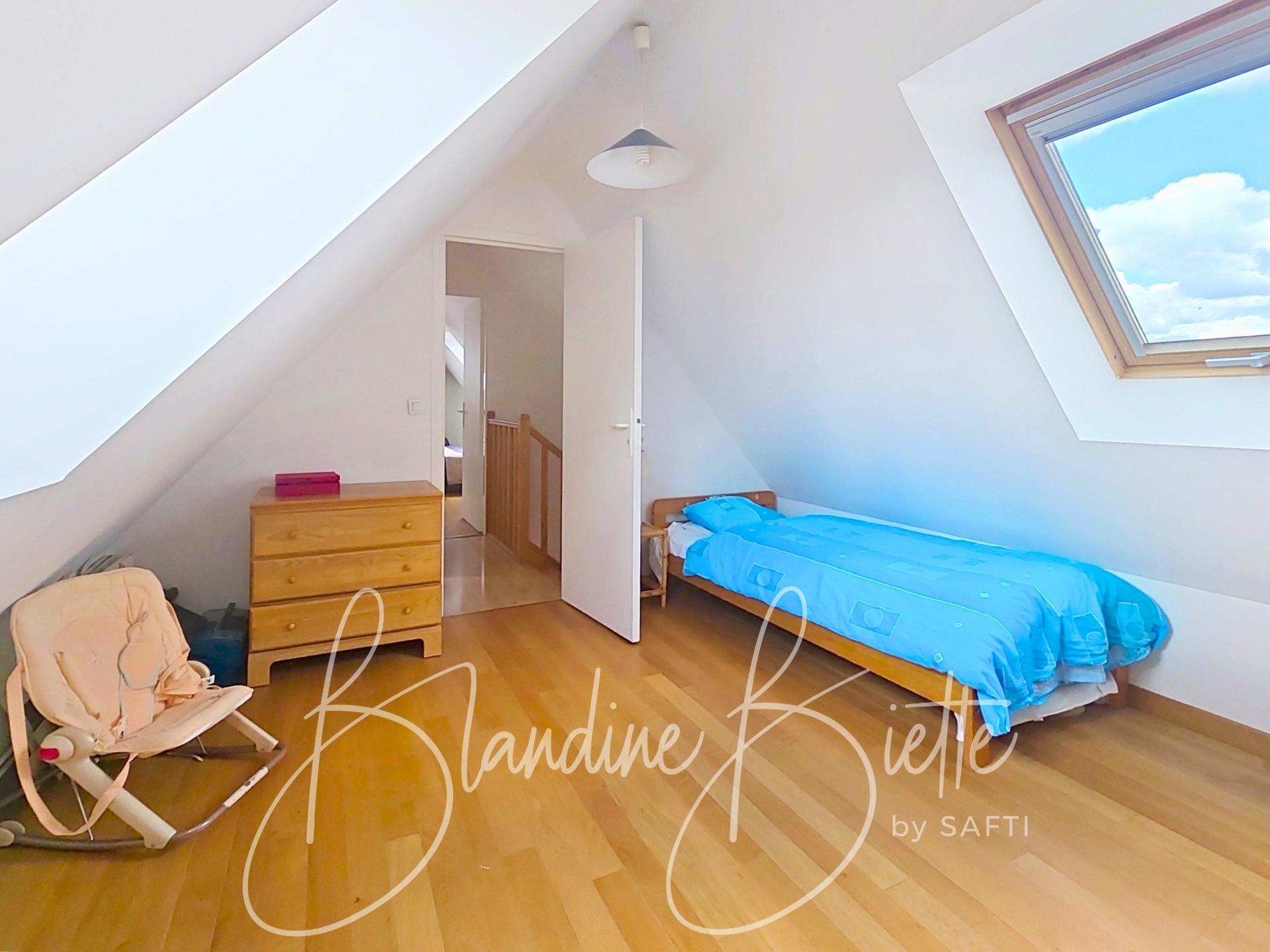 Photo 18 de l'annonce.