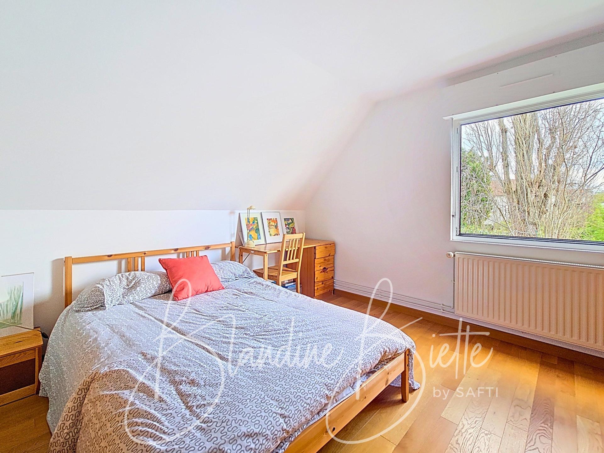 Photo 15 de l'annonce.