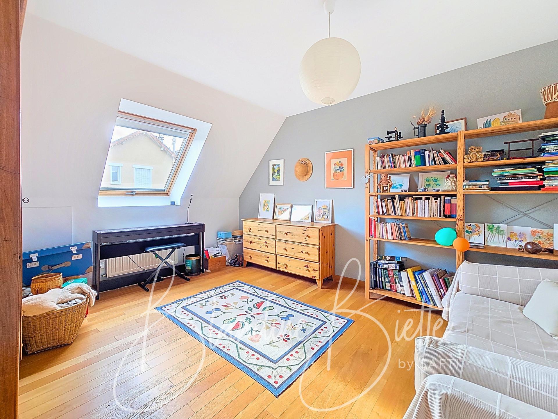 Photo 12 de l'annonce.