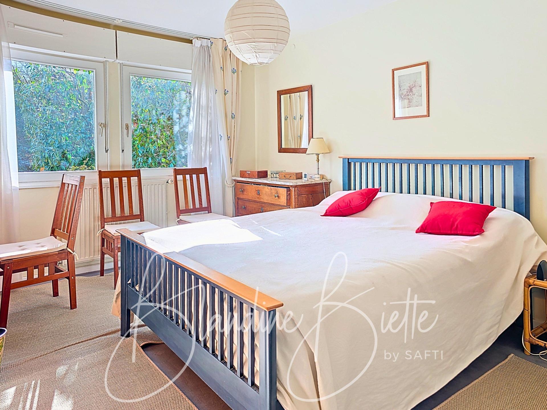 Photo 9 de l'annonce.