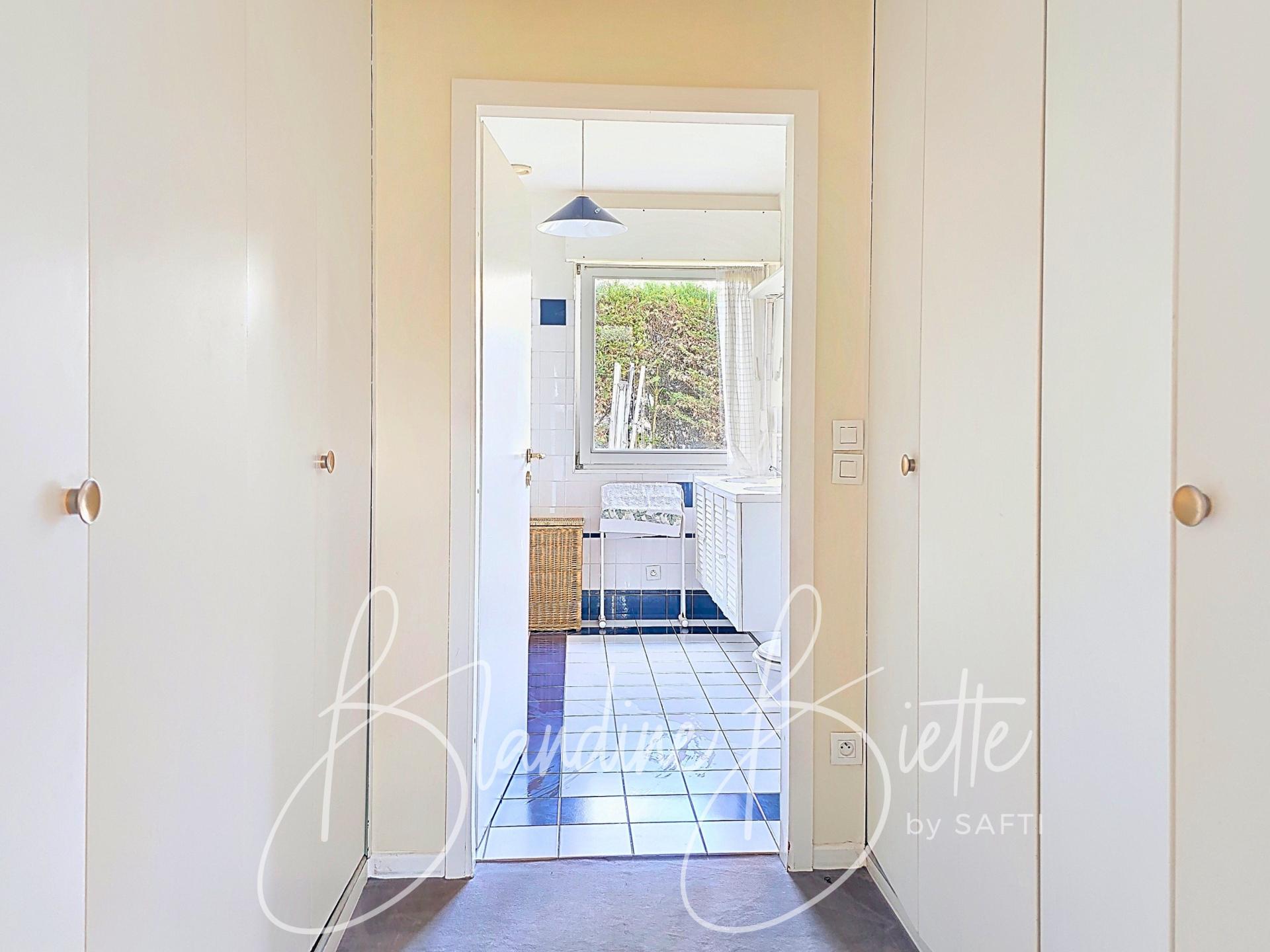 Photo 10 de l'annonce.