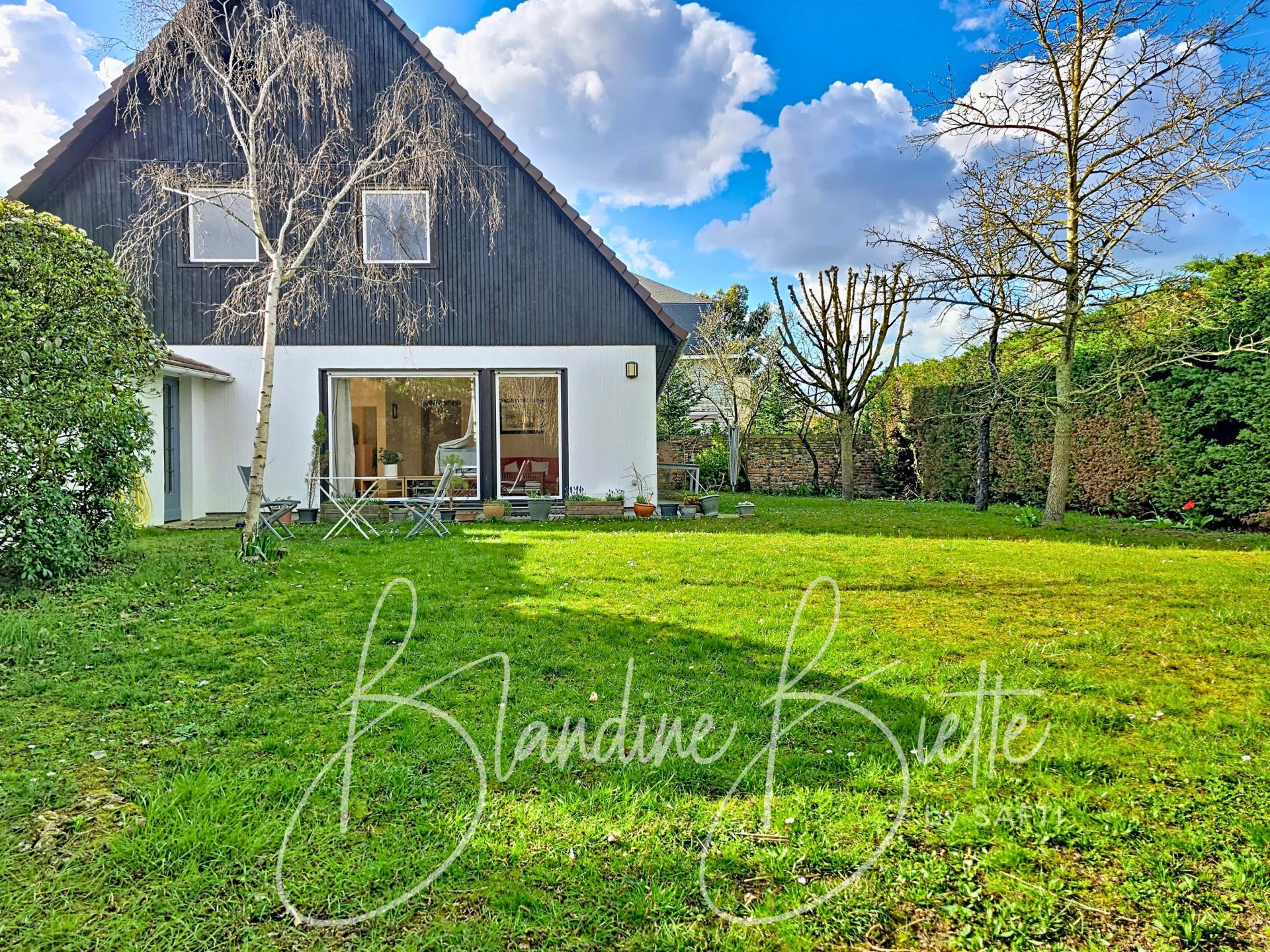 Photo 16 de l'annonce.