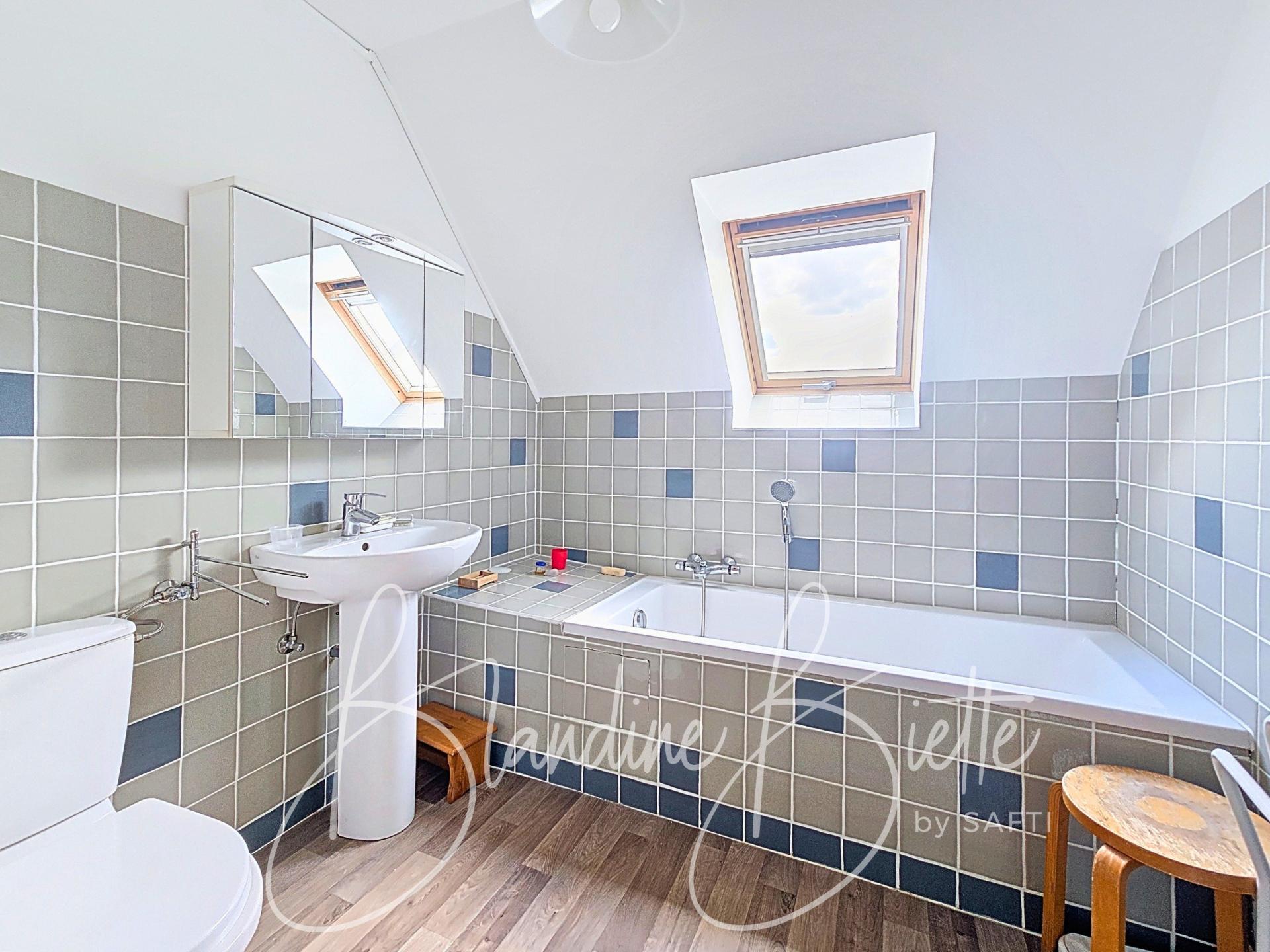 Photo 13 de l'annonce.