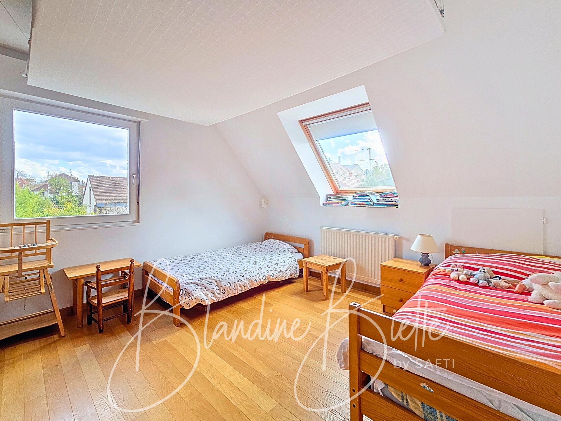 Photo 14 de l'annonce.