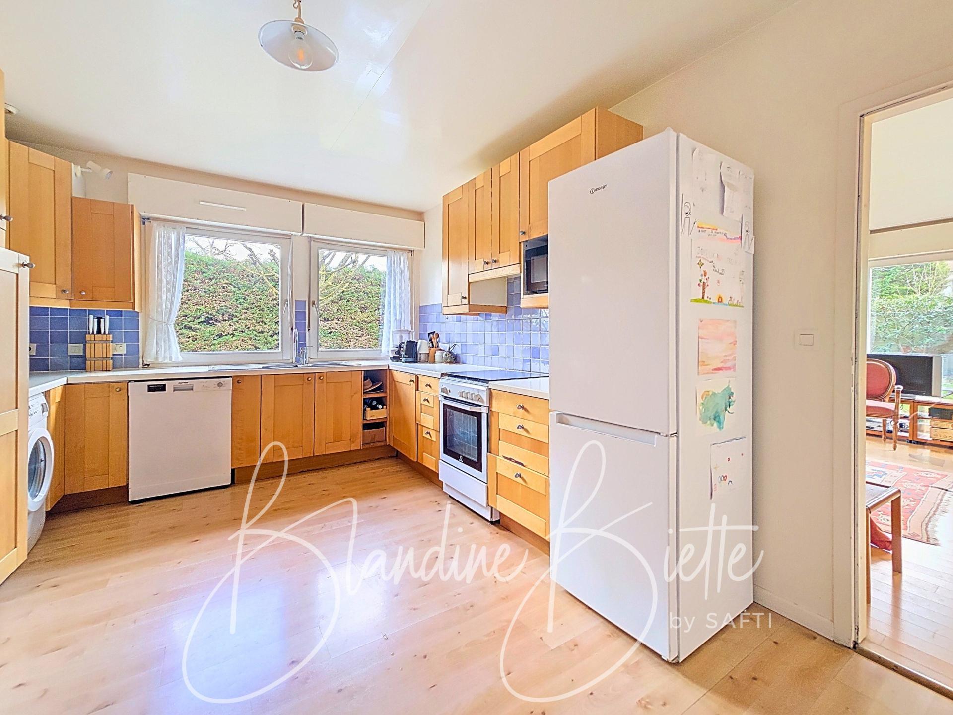 Photo 8 de l'annonce.