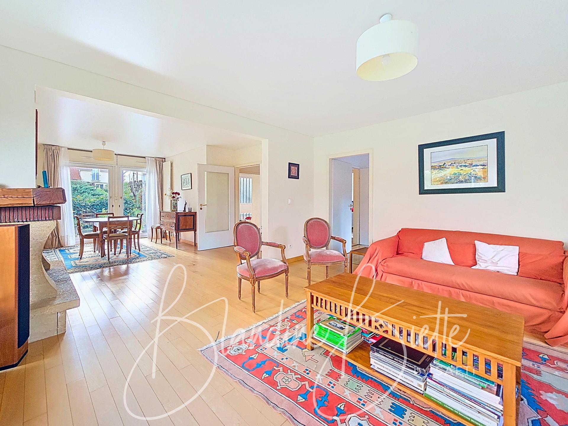 Photo 7 de l'annonce.