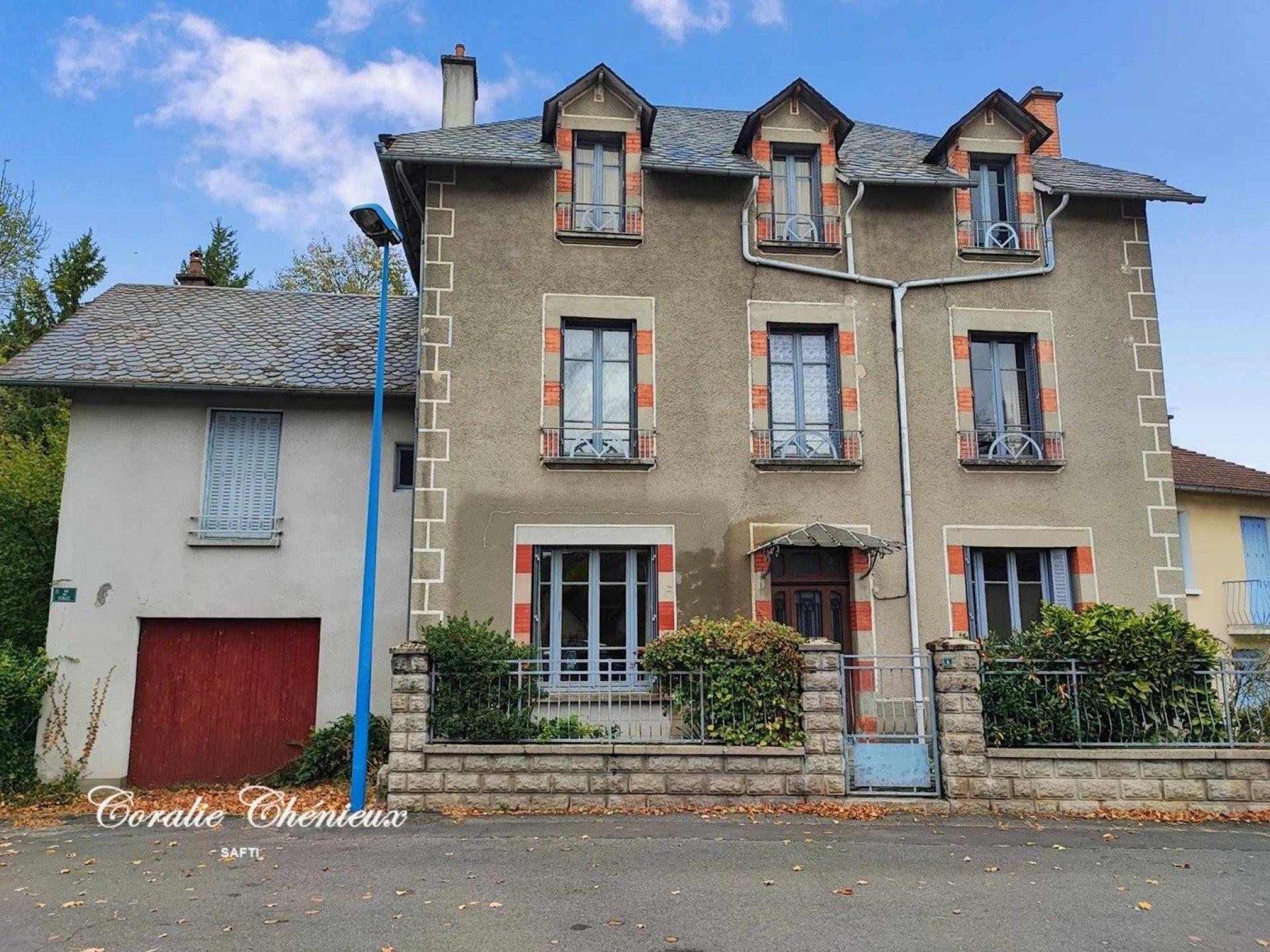 Photo-maison