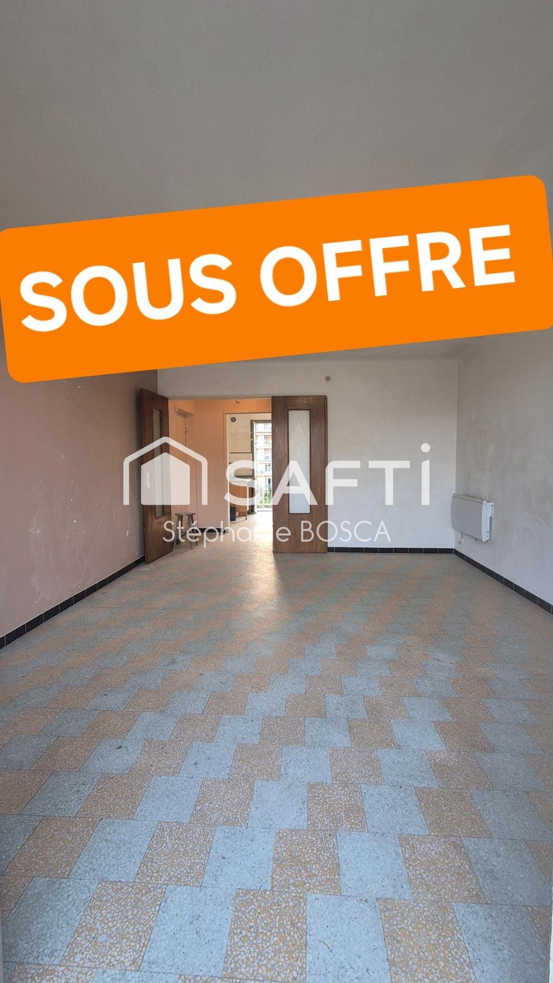 Photo-appartement