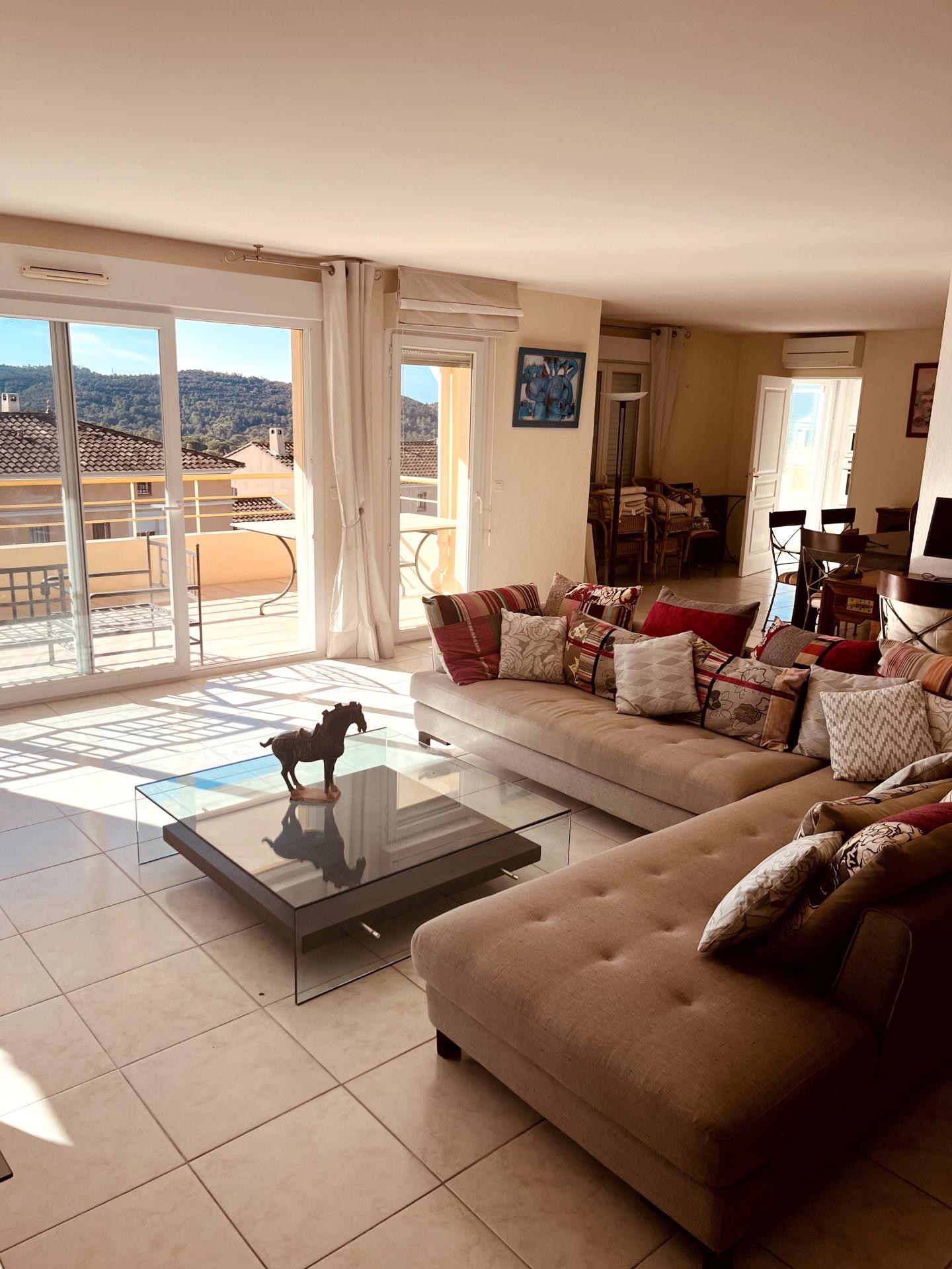 Photo 2 de l'annonce.