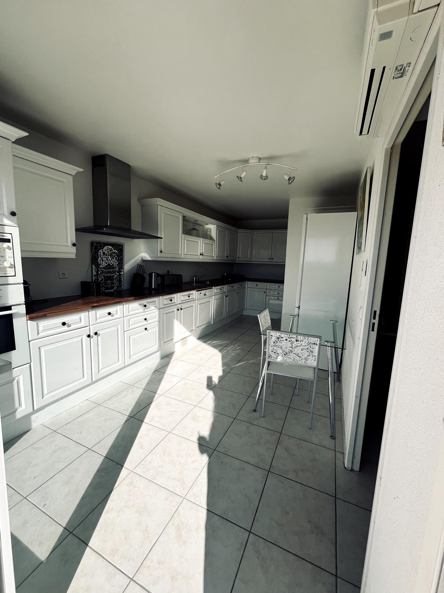 Photo 3 de l'annonce.