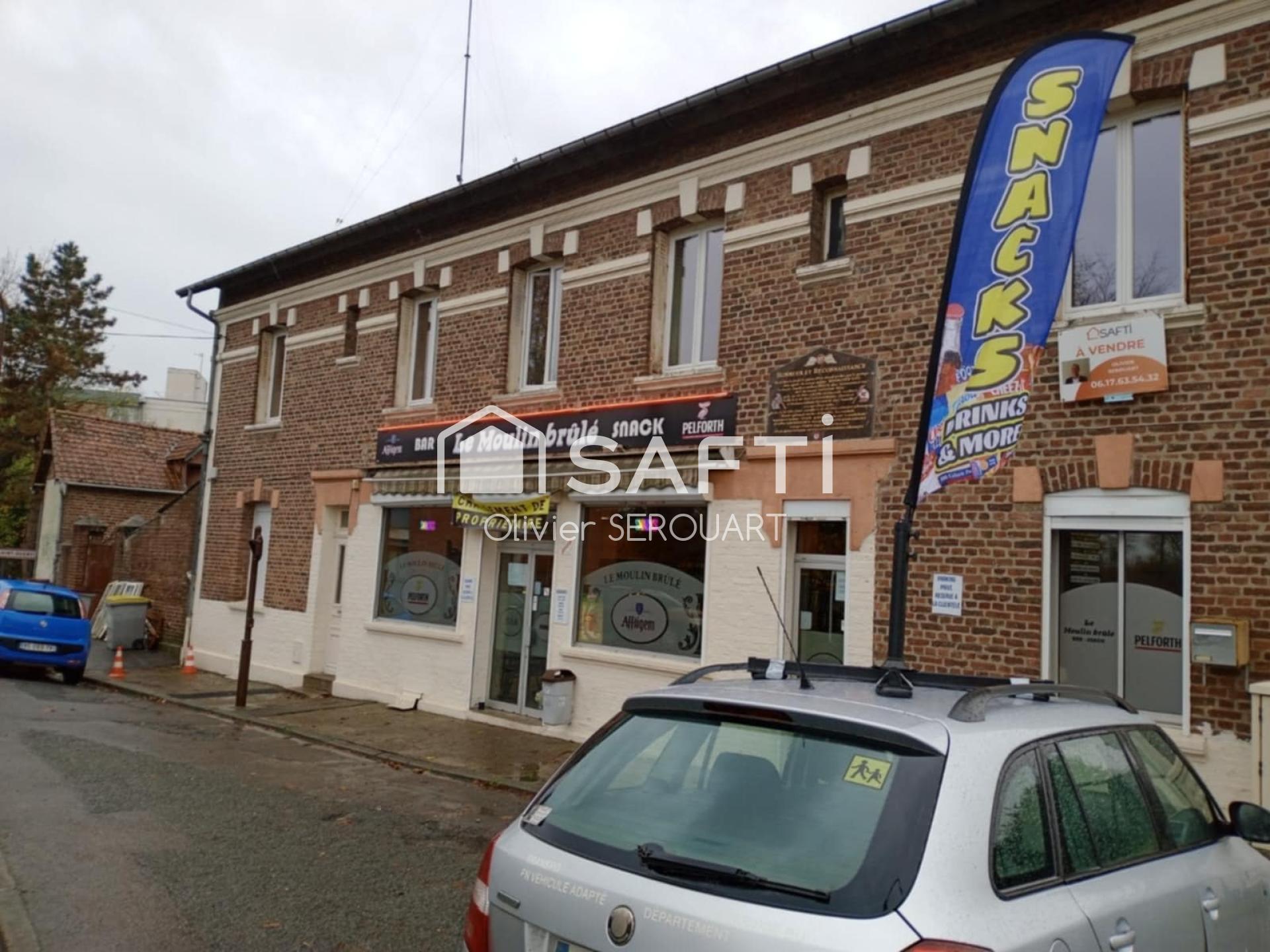 Photo-fonds_de_commerce