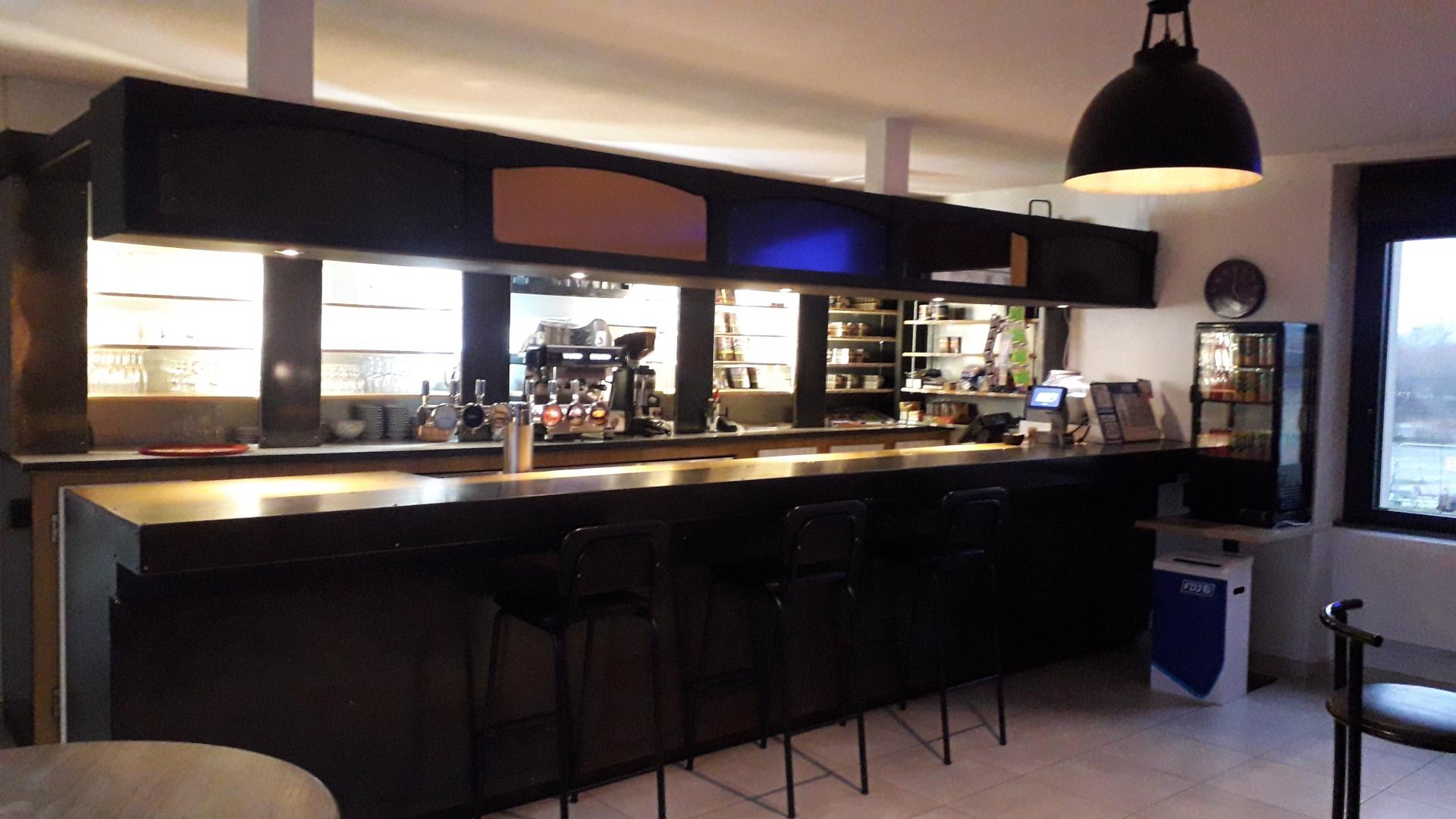 Photo-fonds_de_commerce