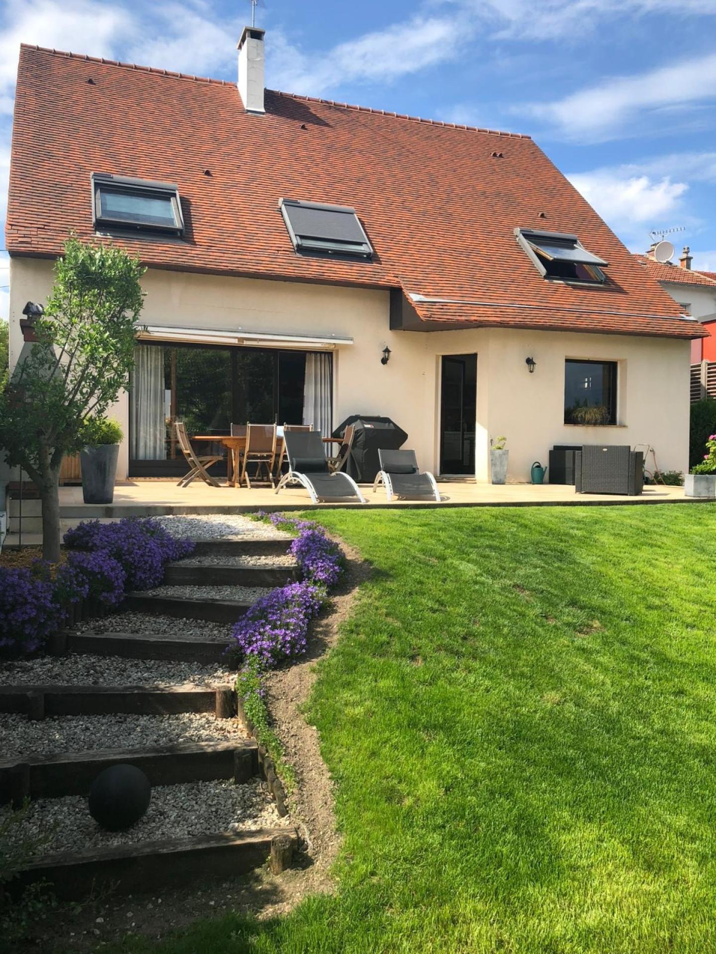 Photo 7 de l'annonce.