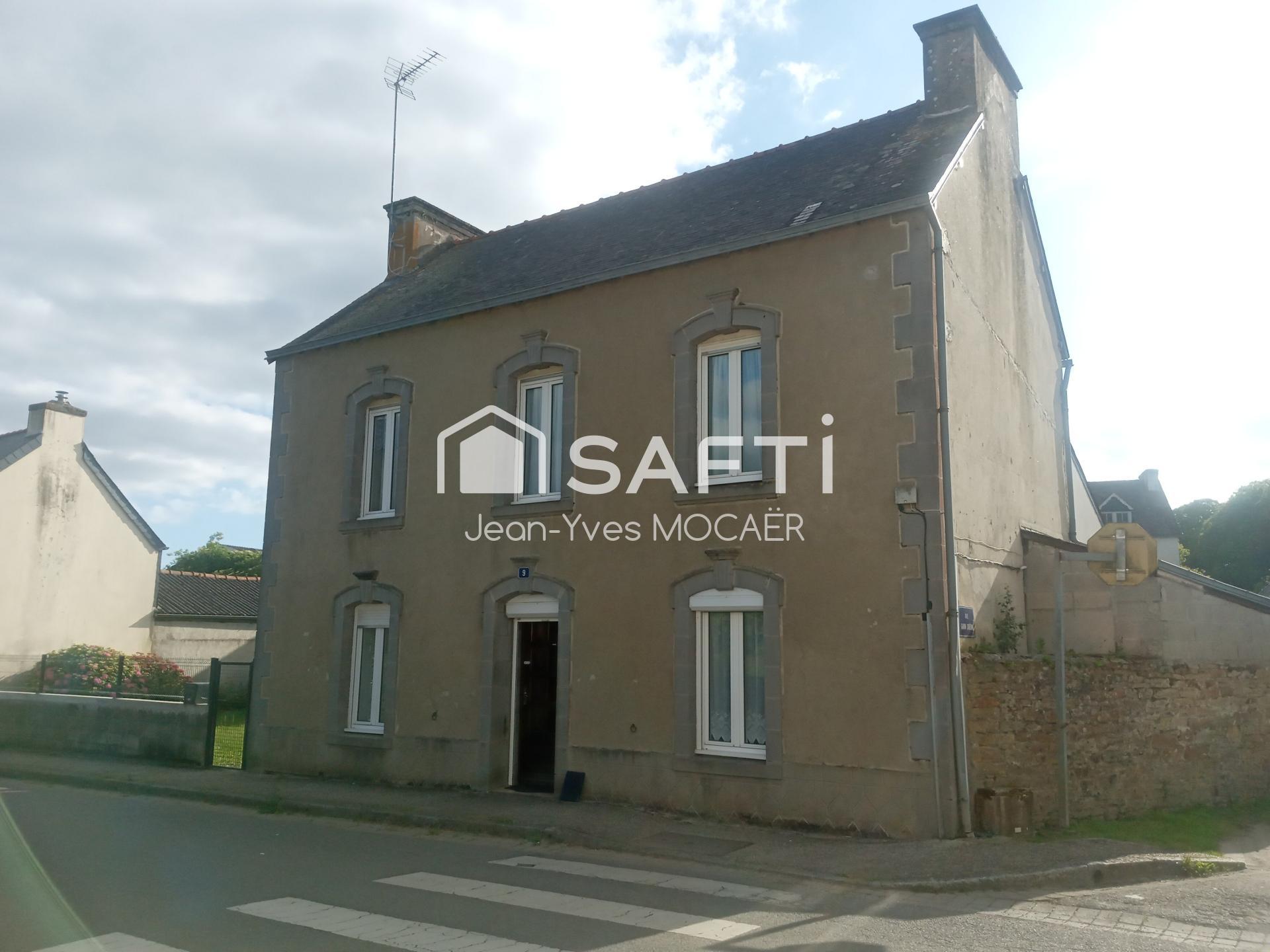 Photo-maison