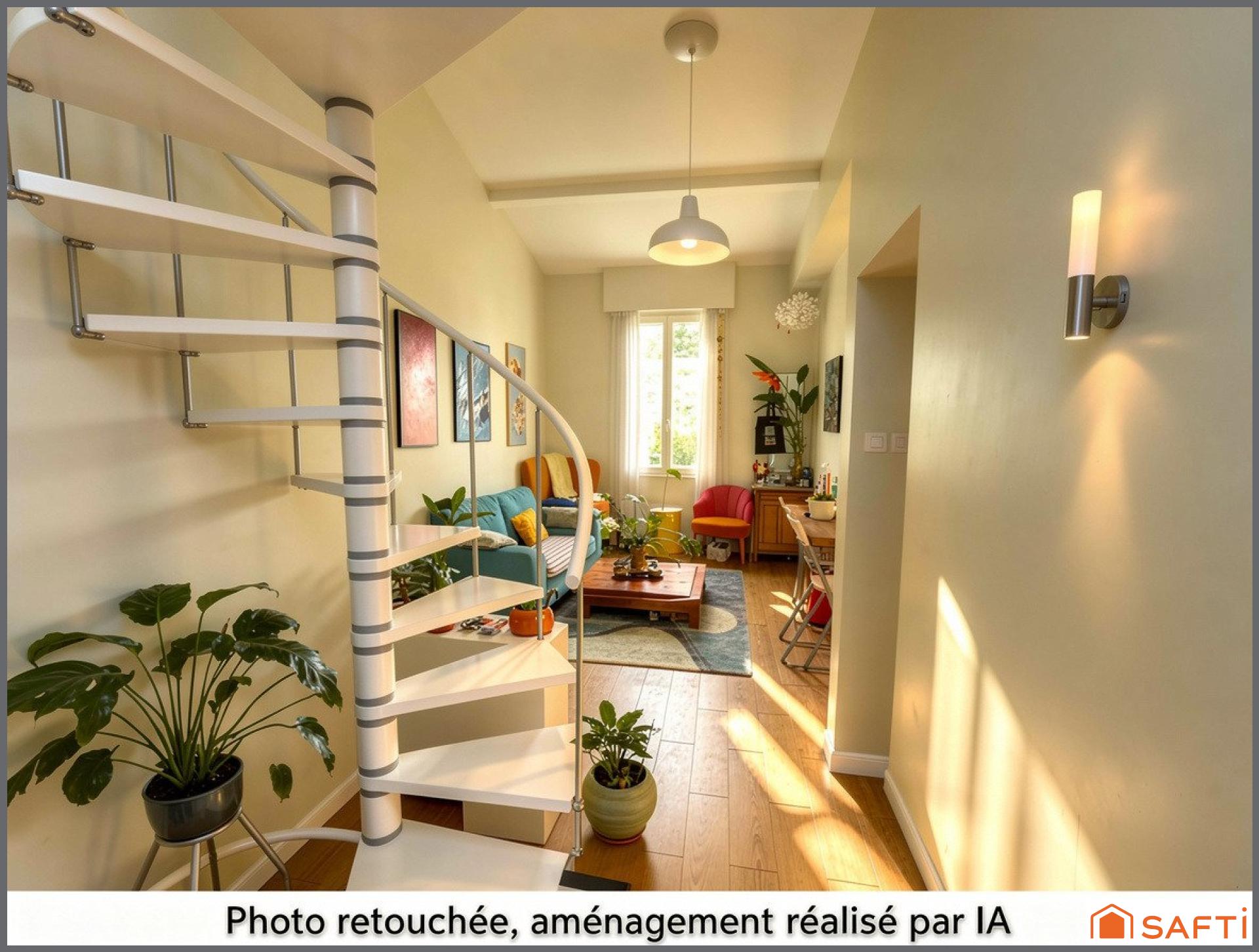 Photo-maison
