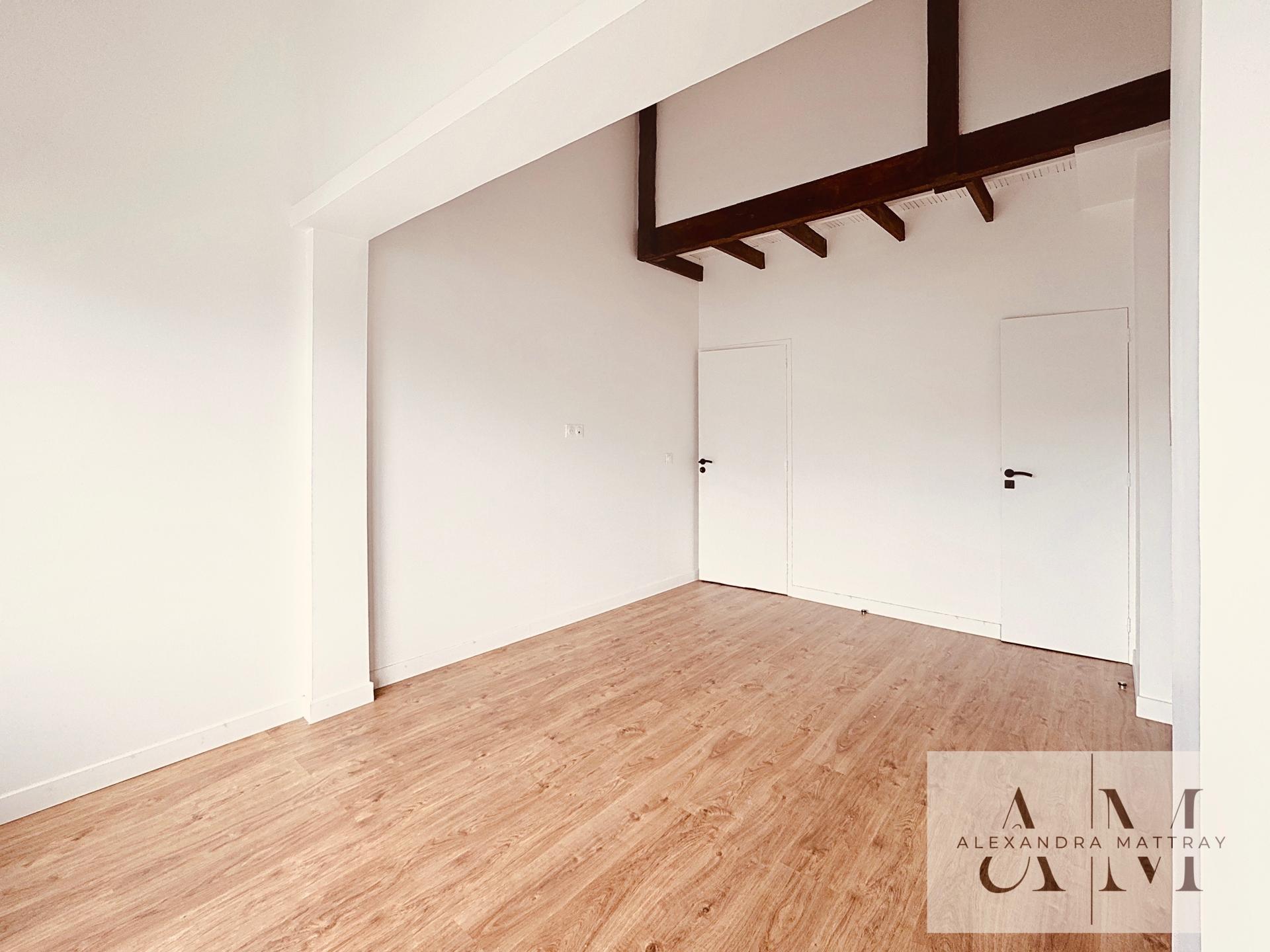 Foto 17 del anuncio.