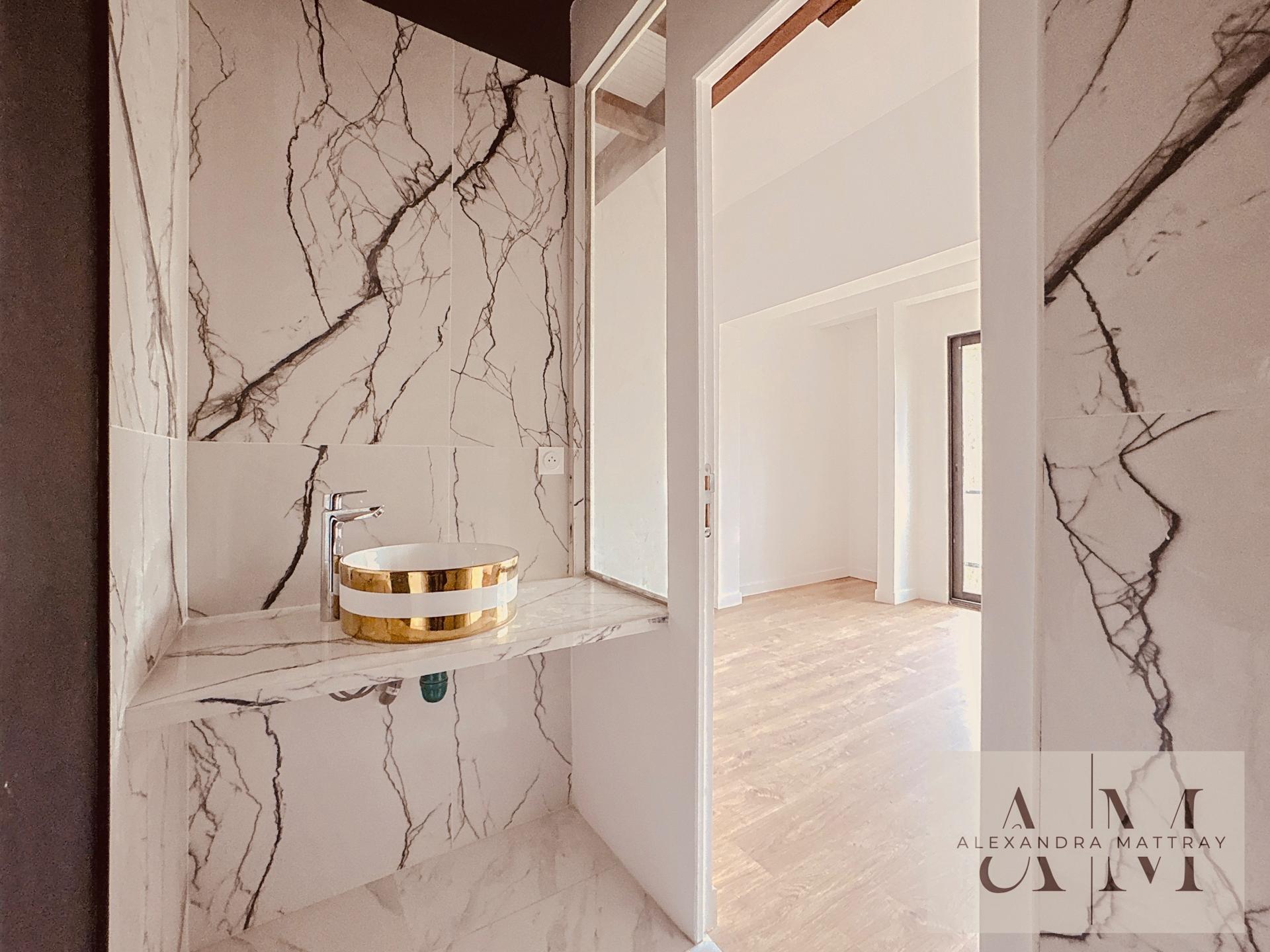 Foto 23 del anuncio.