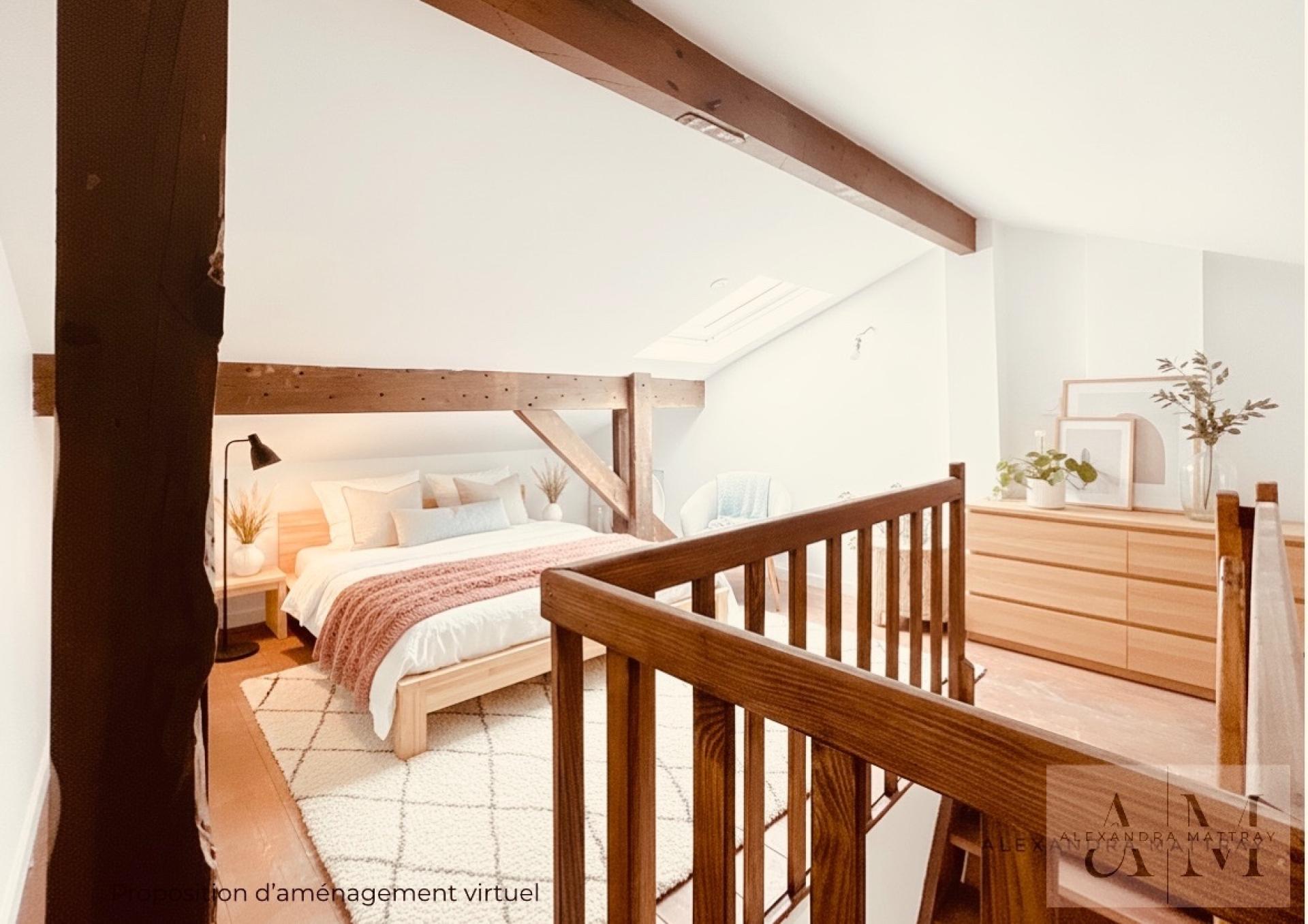 Foto 26 del anuncio.