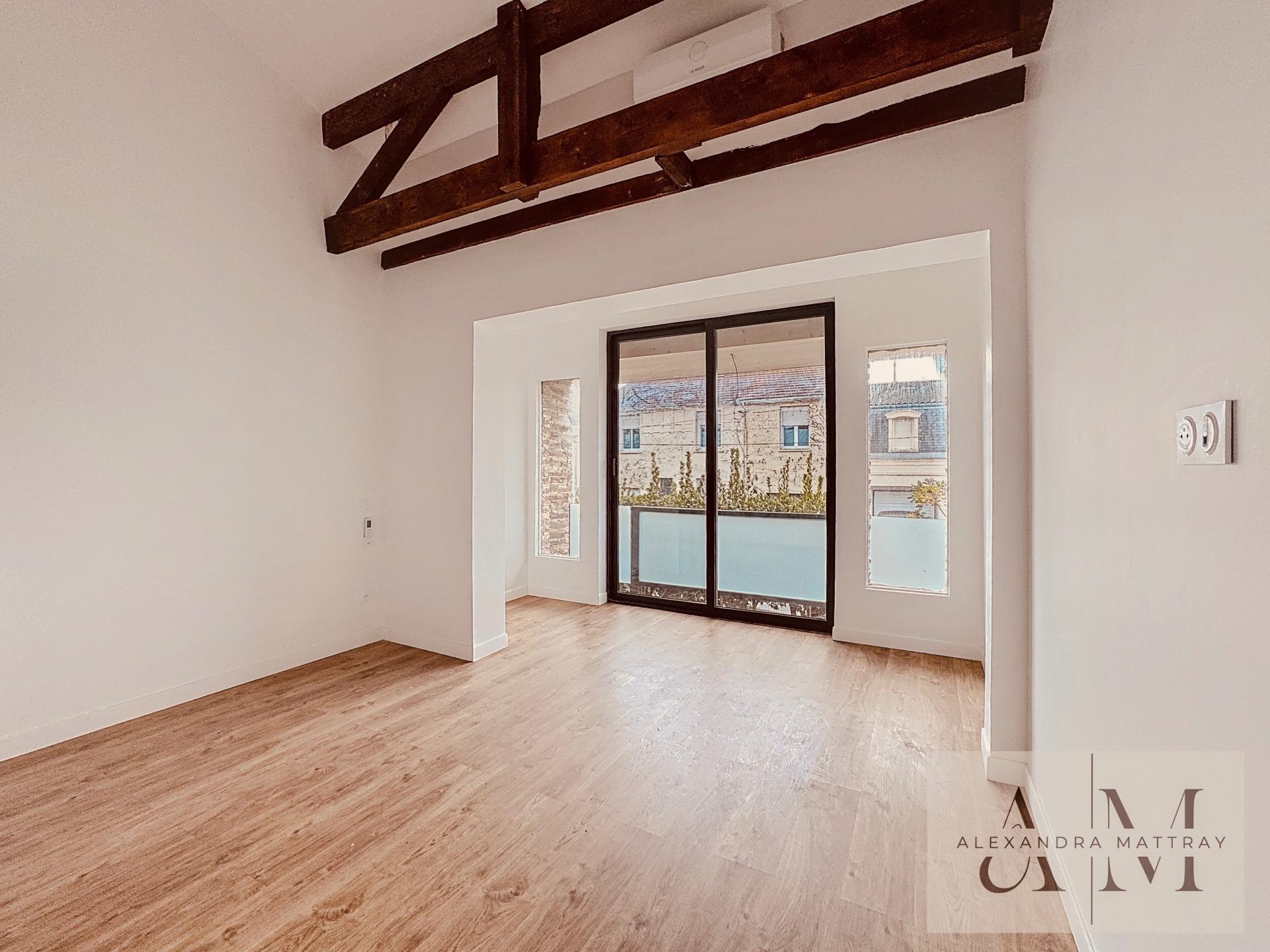 Foto 21 del anuncio.