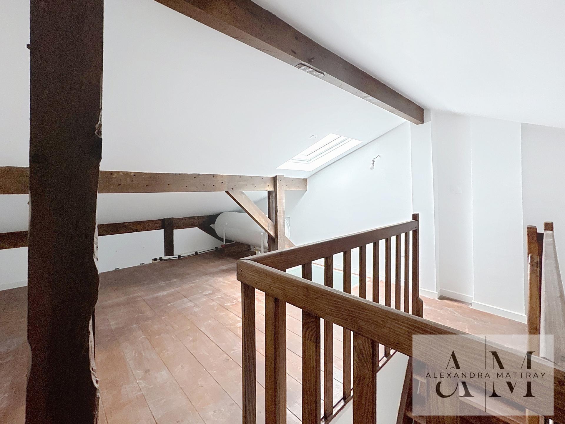 Foto 25 del anuncio.